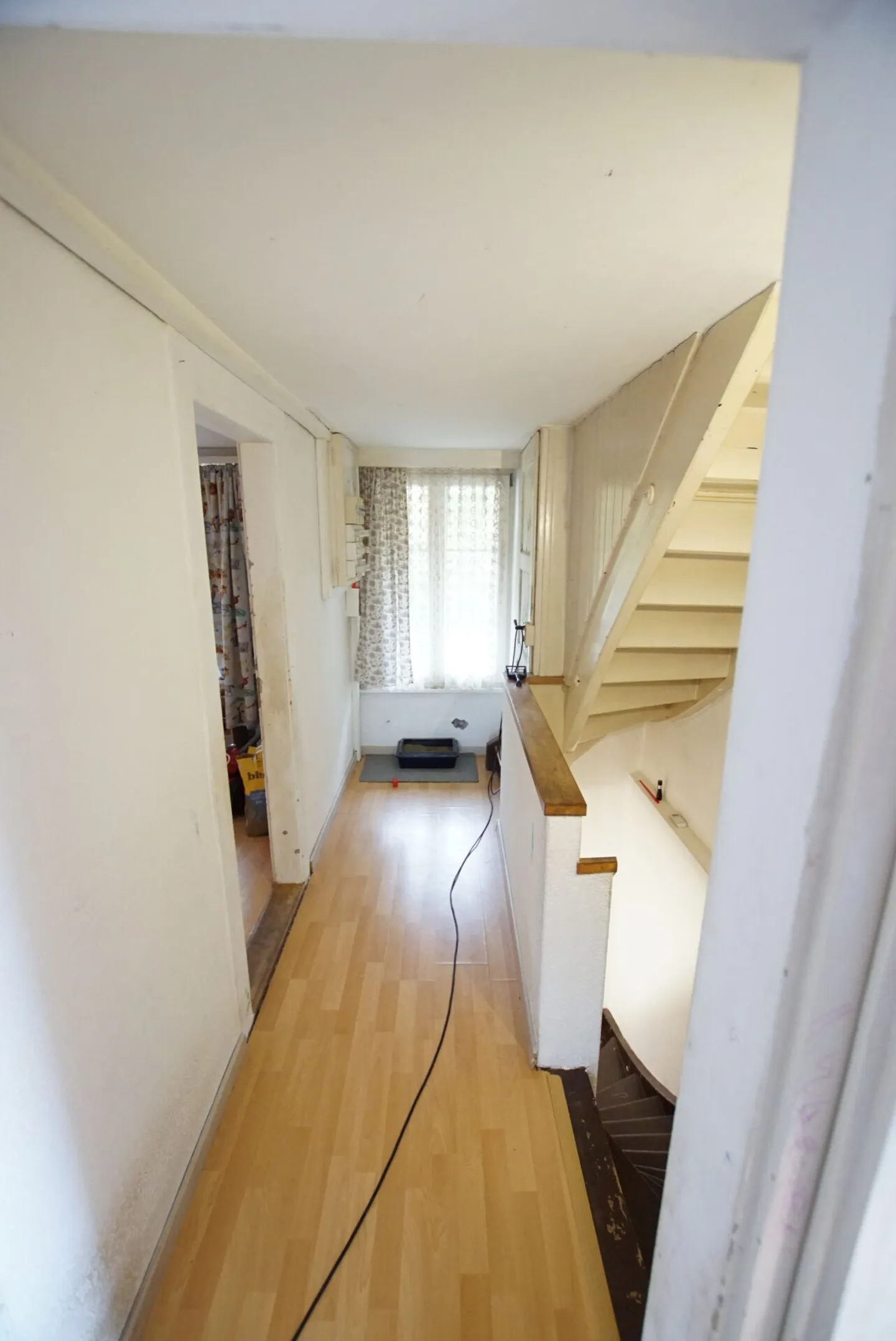 Family Paradise with Great Potential! - Photo 15 of 23