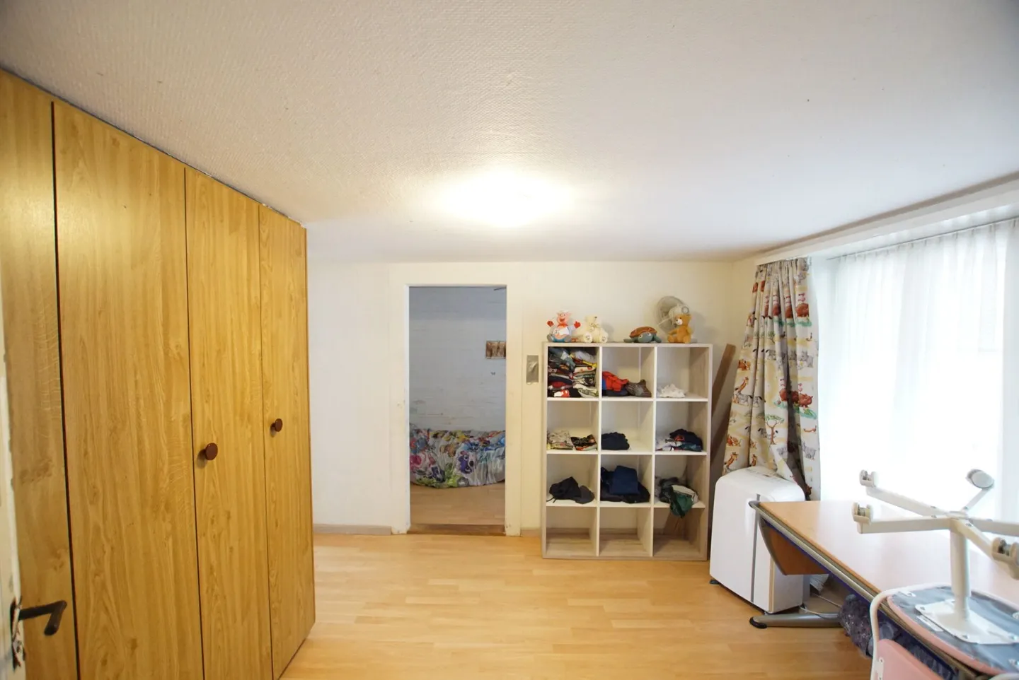 Family Paradise with Great Potential! - Photo 18 of 23