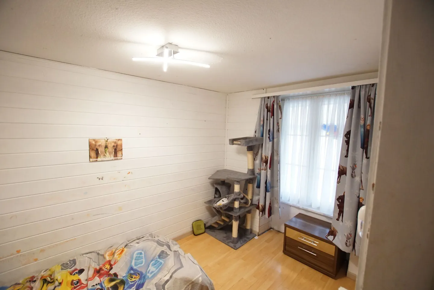 Family Paradise with Great Potential! - Photo 19 of 23