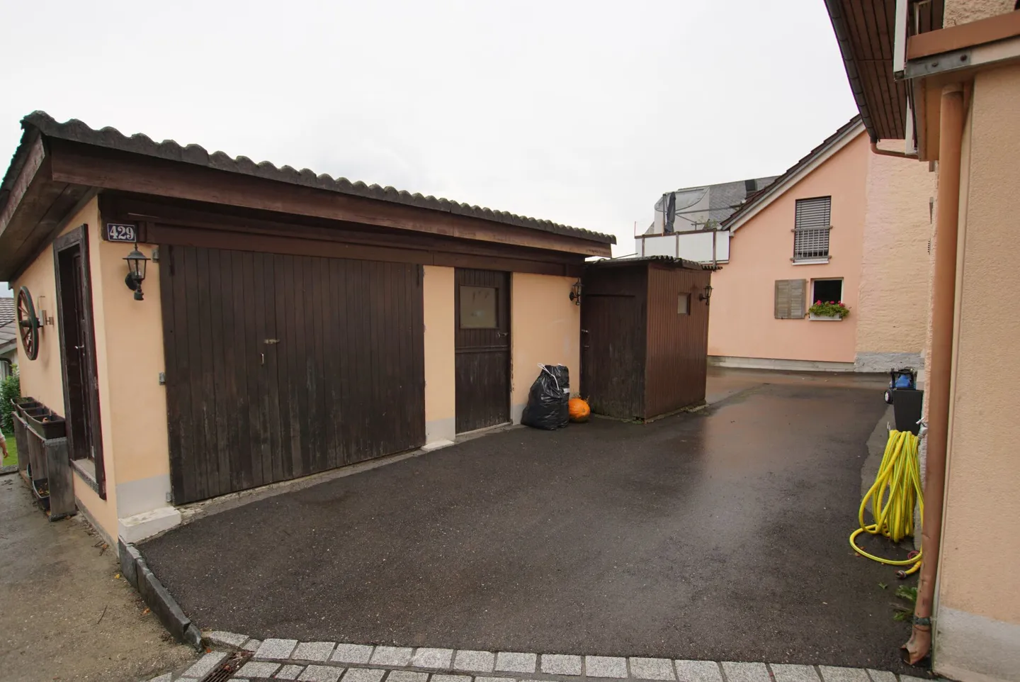 Family Paradise with Great Potential! - Photo 20 of 23