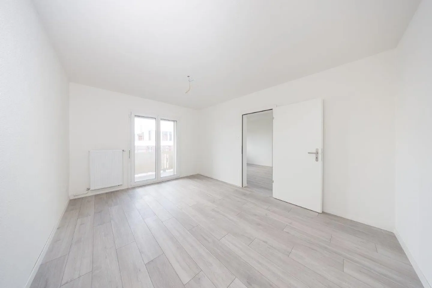 La tua casa dei sogni ti aspetta! Complesso di nuova costruzione spazioso per prima locazione - Foto 9 di 9