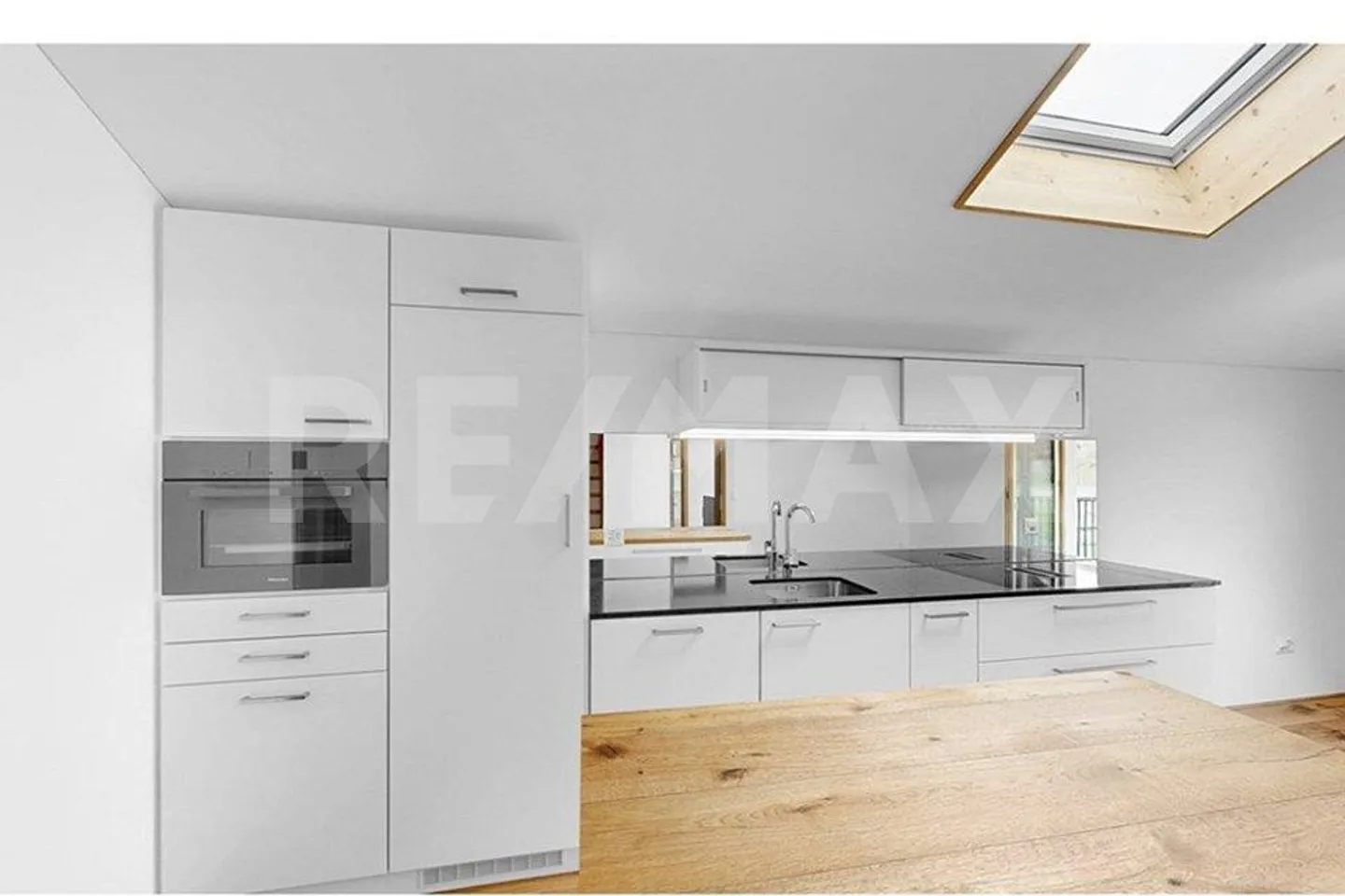 3 Zimmer-Ferienwohnung Nr. 5 mit Galerie - Foto 6 von 13