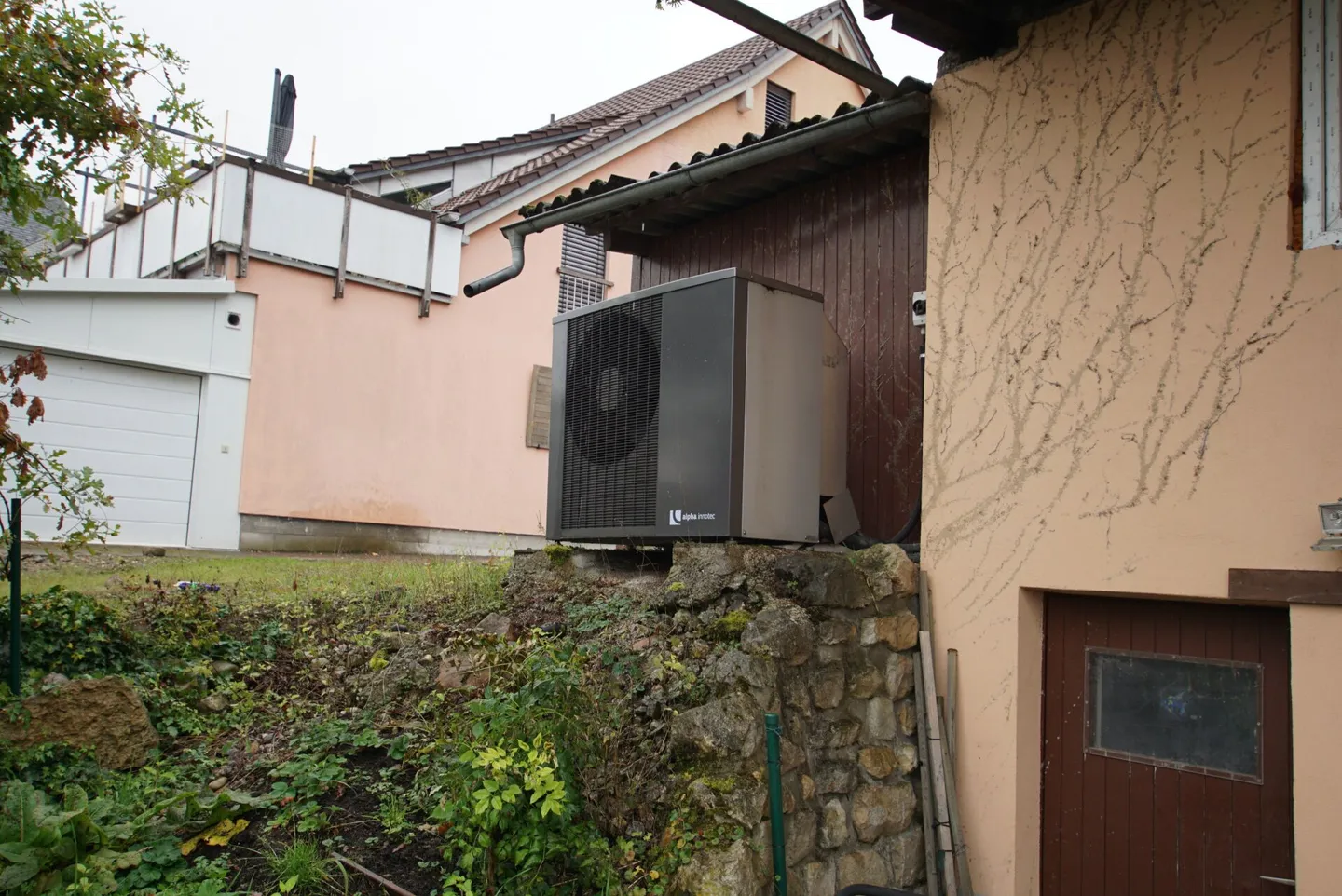 Family Paradise with Great Potential! - Photo 21 of 23