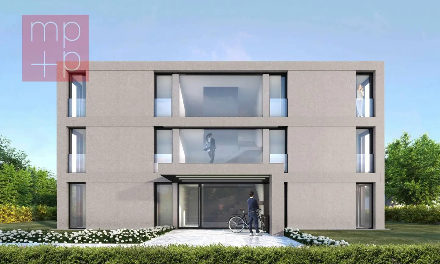 Appartement - Magliaso - Photo 5 sur 8