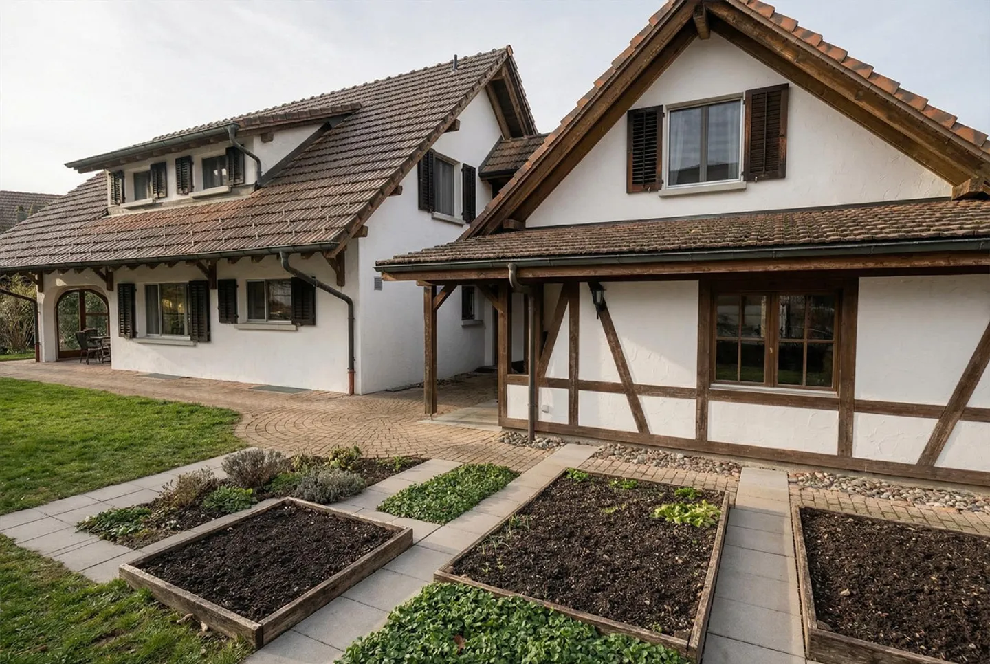 Punto d'incontro Sunny Side - Foto 2 di 4