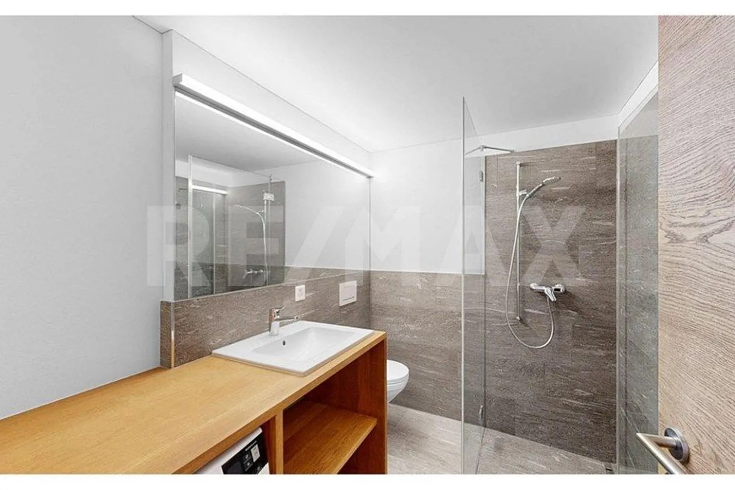 3 Zimmer-Ferienwohnung Nr. 5 mit Galerie - Foto 10 von 13