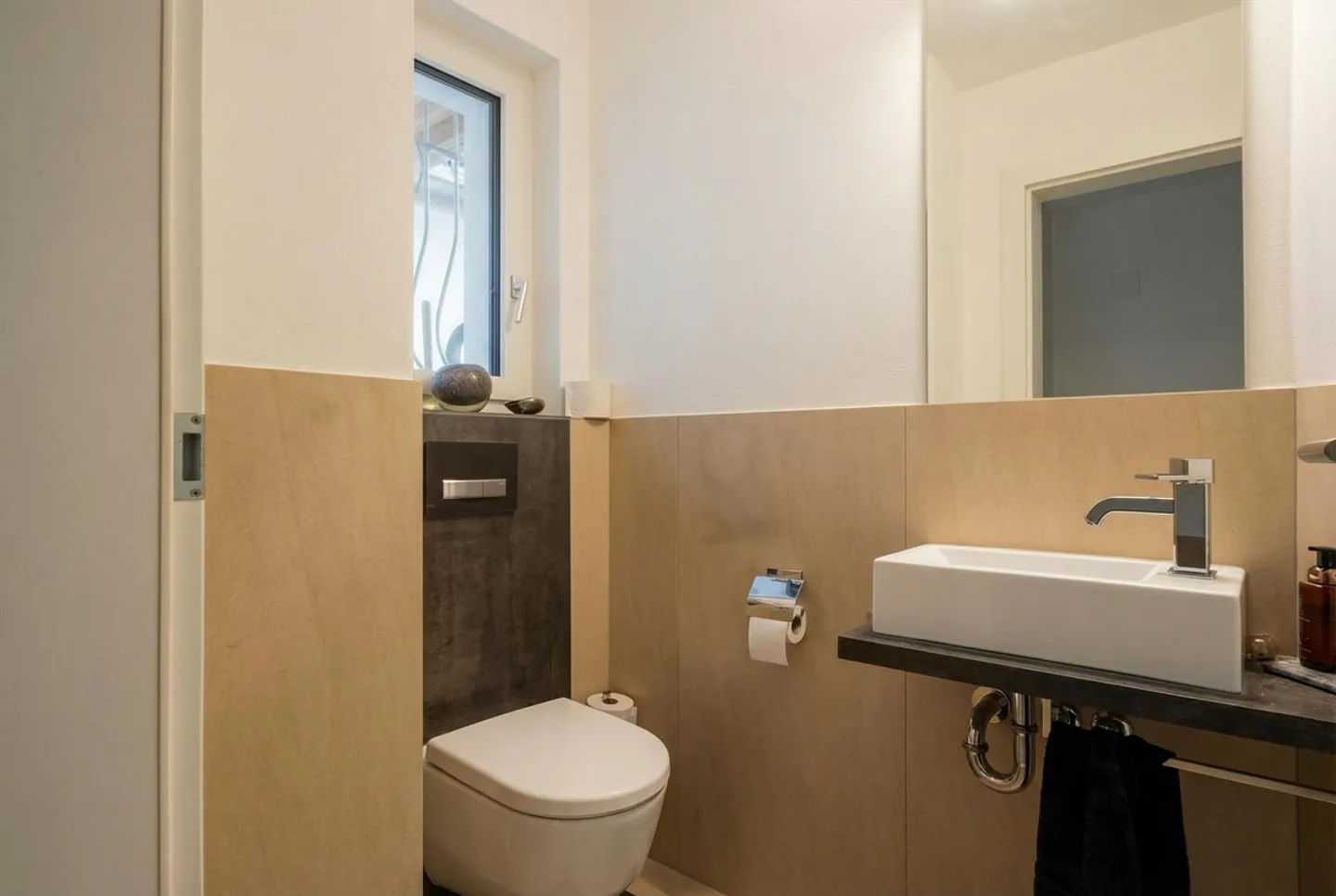 Punto d'incontro Sunny Side - Foto 4 di 4