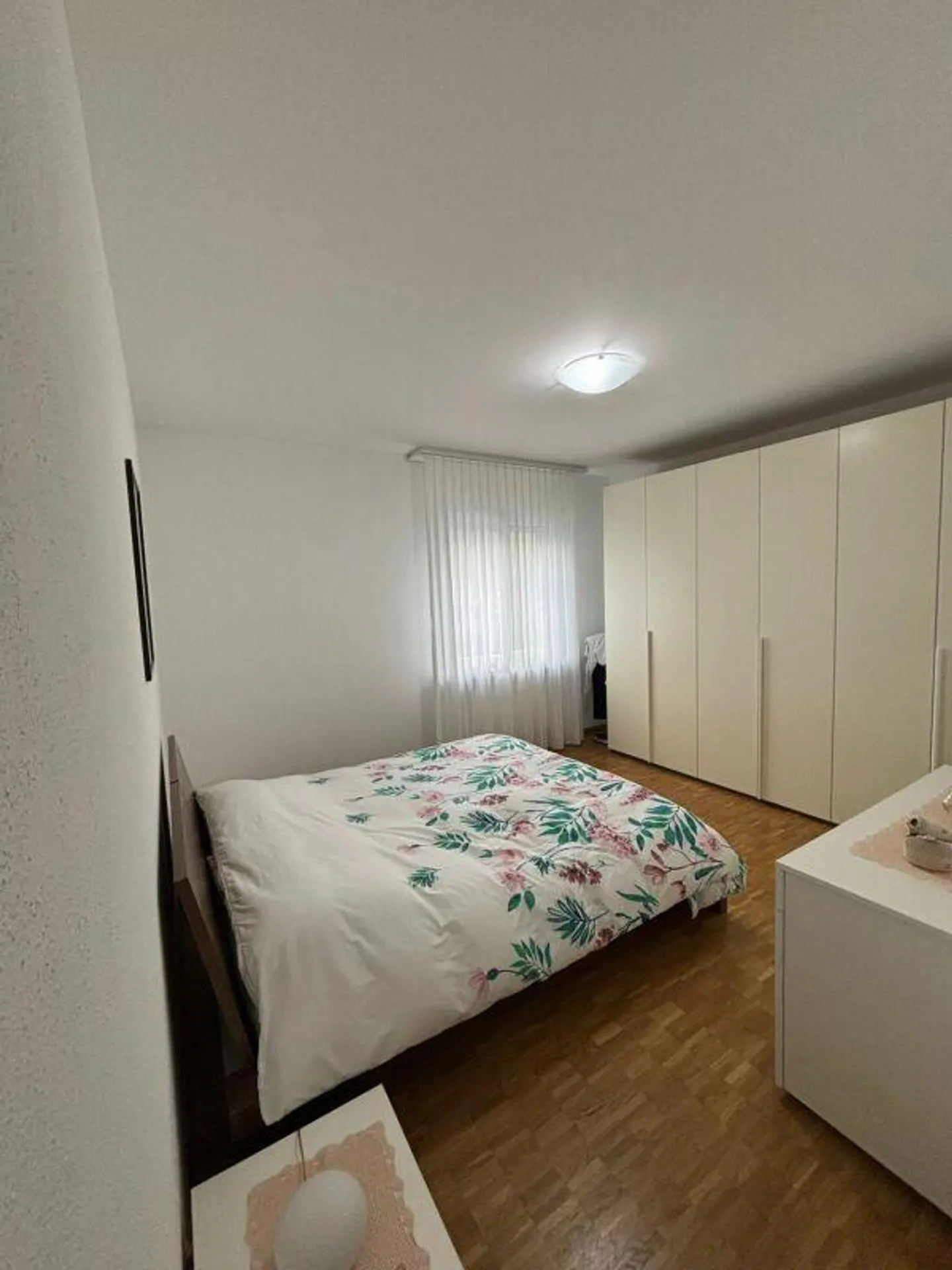 2100, Via Pizzo di Claro 21, appartamento 423 - Foto 4 di 9
