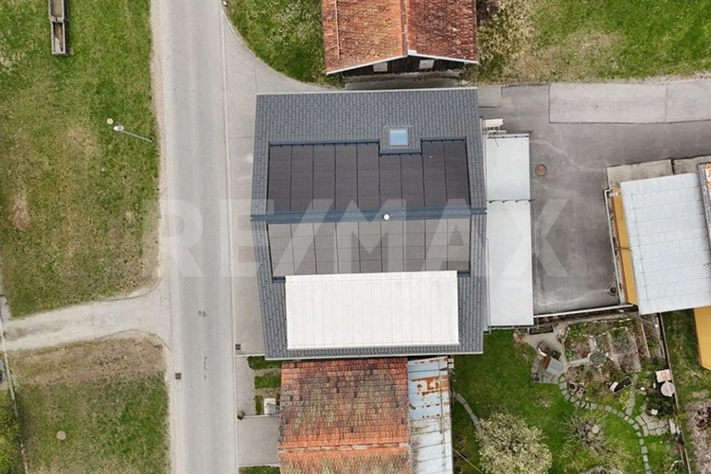 3 Zimmer-Ferienwohnung Nr. 5 mit Galerie - Foto 12 von 13