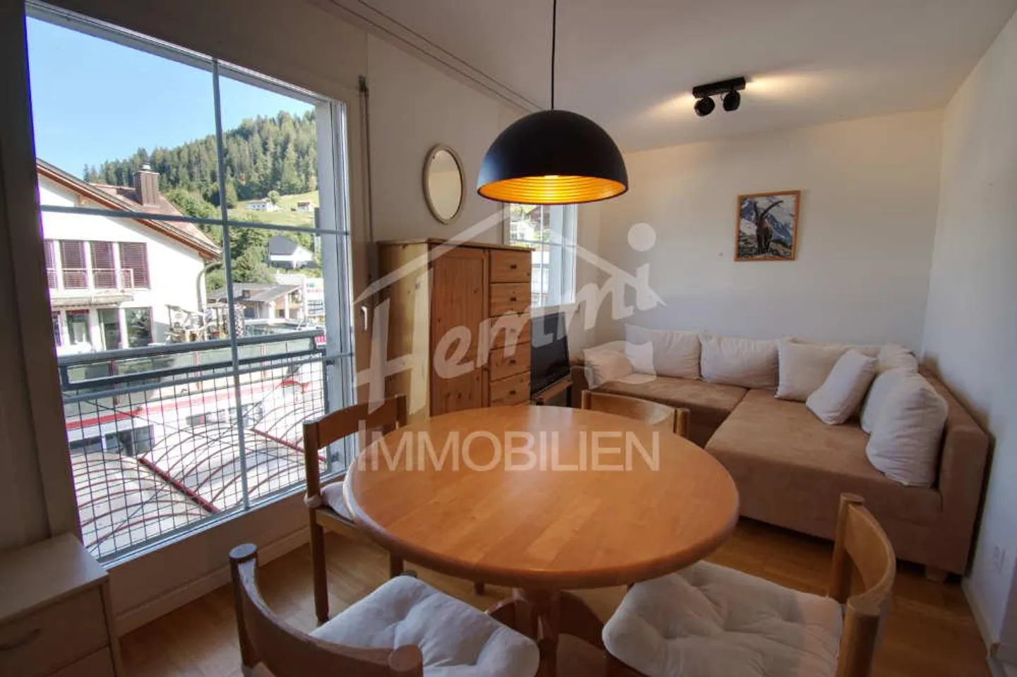 Holiday Studio for Sports Enthusiasts - Photo 2 of 11