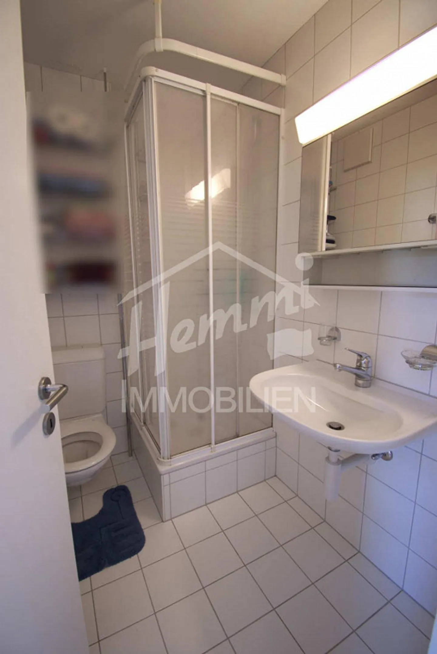 Holiday Studio for Sports Enthusiasts - Photo 5 of 11