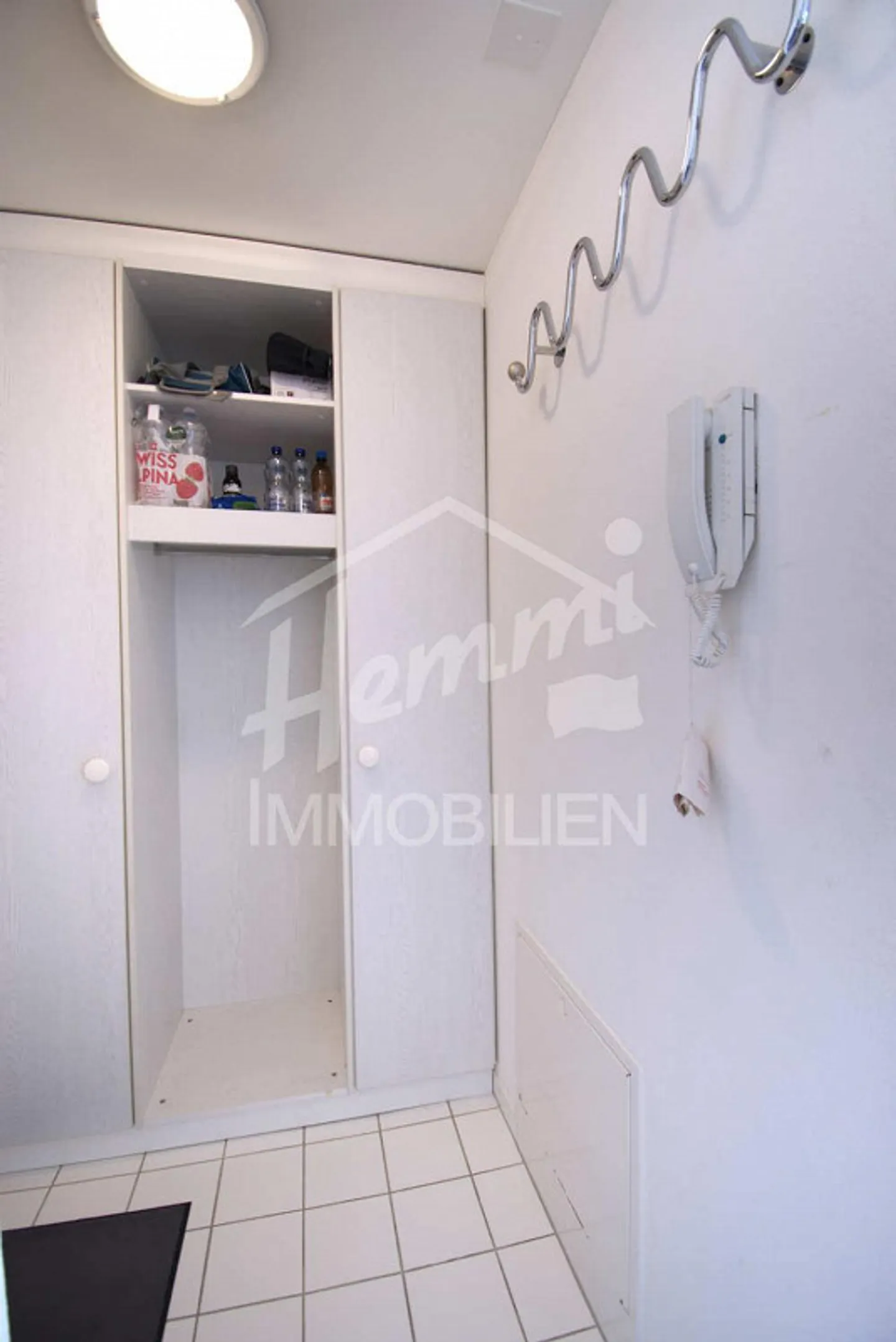 Holiday Studio for Sports Enthusiasts - Photo 6 of 11