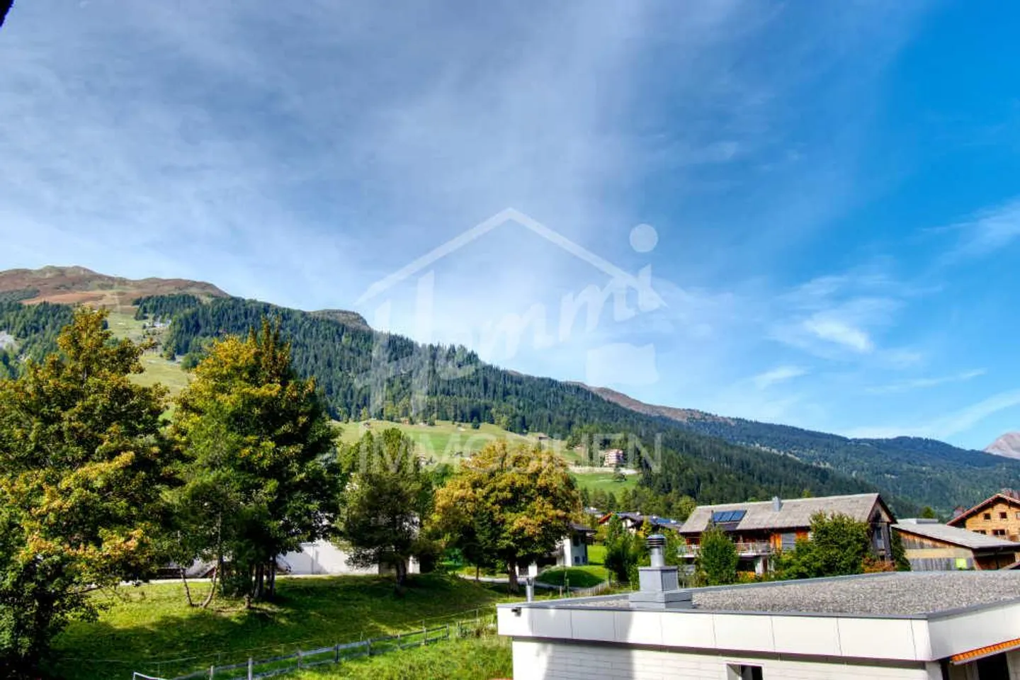 Holiday Studio for Sports Enthusiasts - Photo 8 of 11