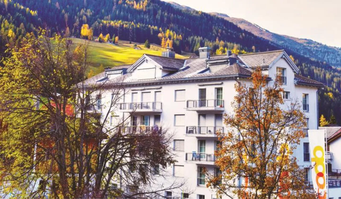 Holiday Studio for Sports Enthusiasts - Photo 9 of 11