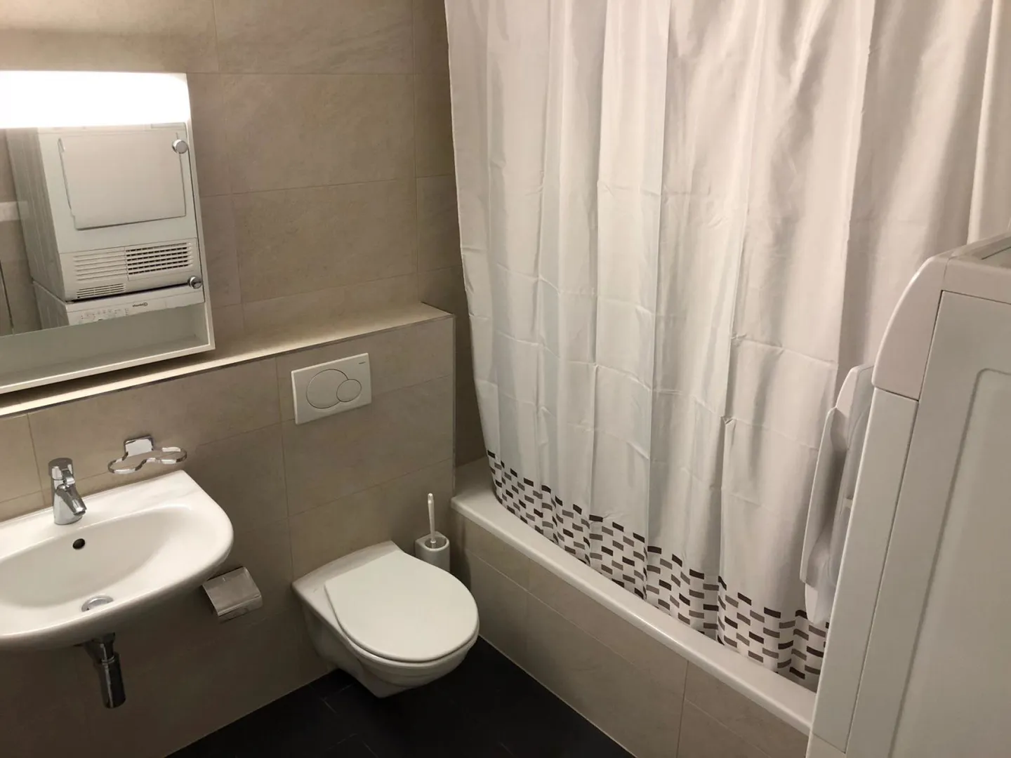 Preiswerte 4½-Zimmer-Wohnung! - Foto 4 von 5