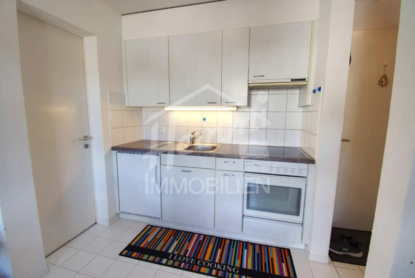 Holiday Studio for Sports Enthusiasts - Photo 3 of 11