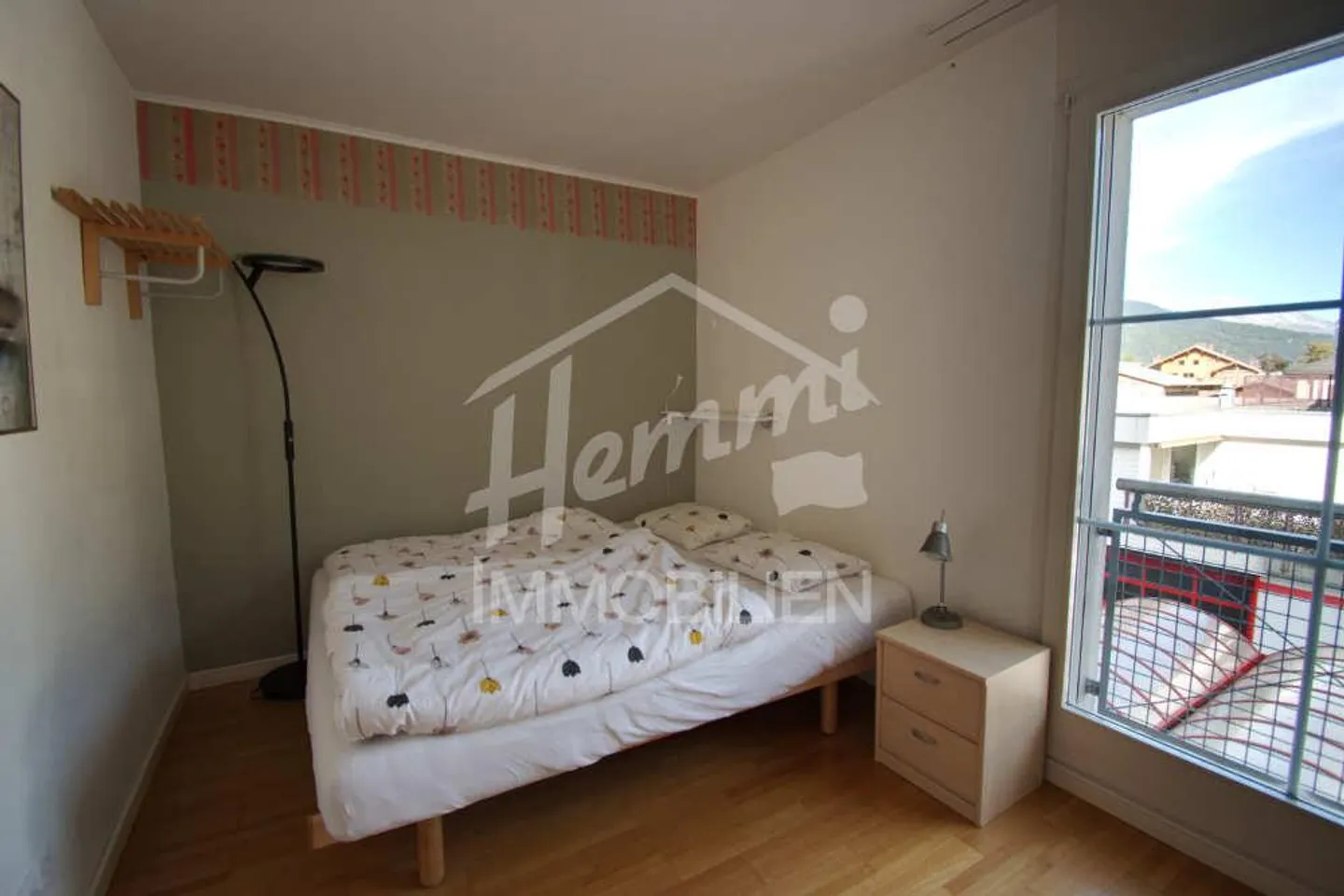 Holiday Studio for Sports Enthusiasts - Photo 4 of 11