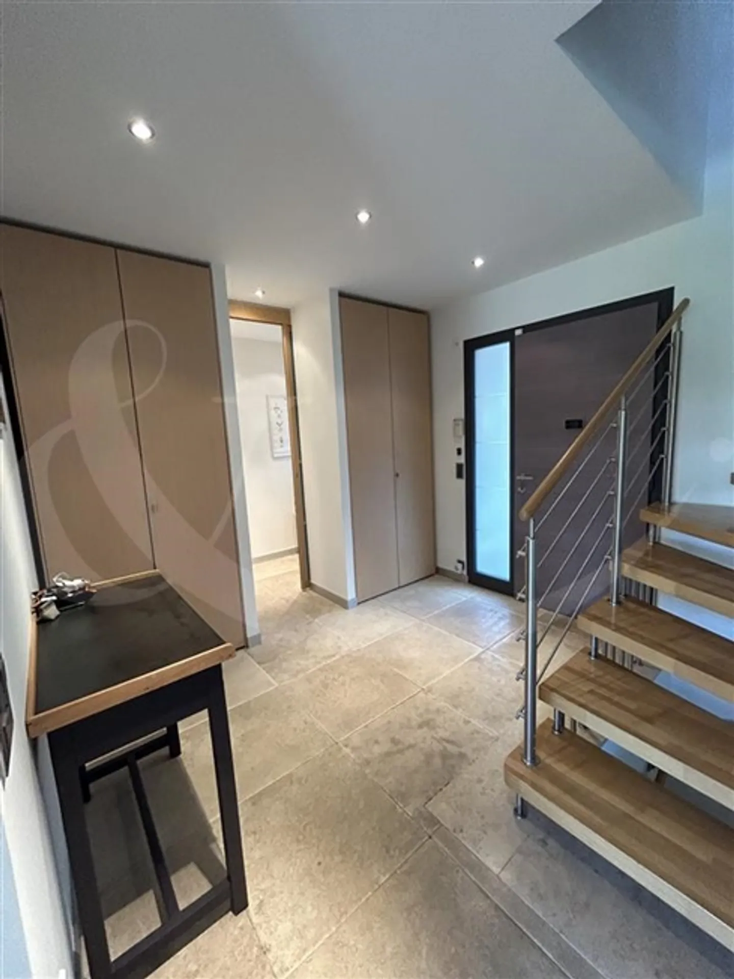 Chemin de Conches 33, villa joliment meublée avec 8 chambres - Photo 12 sur 13