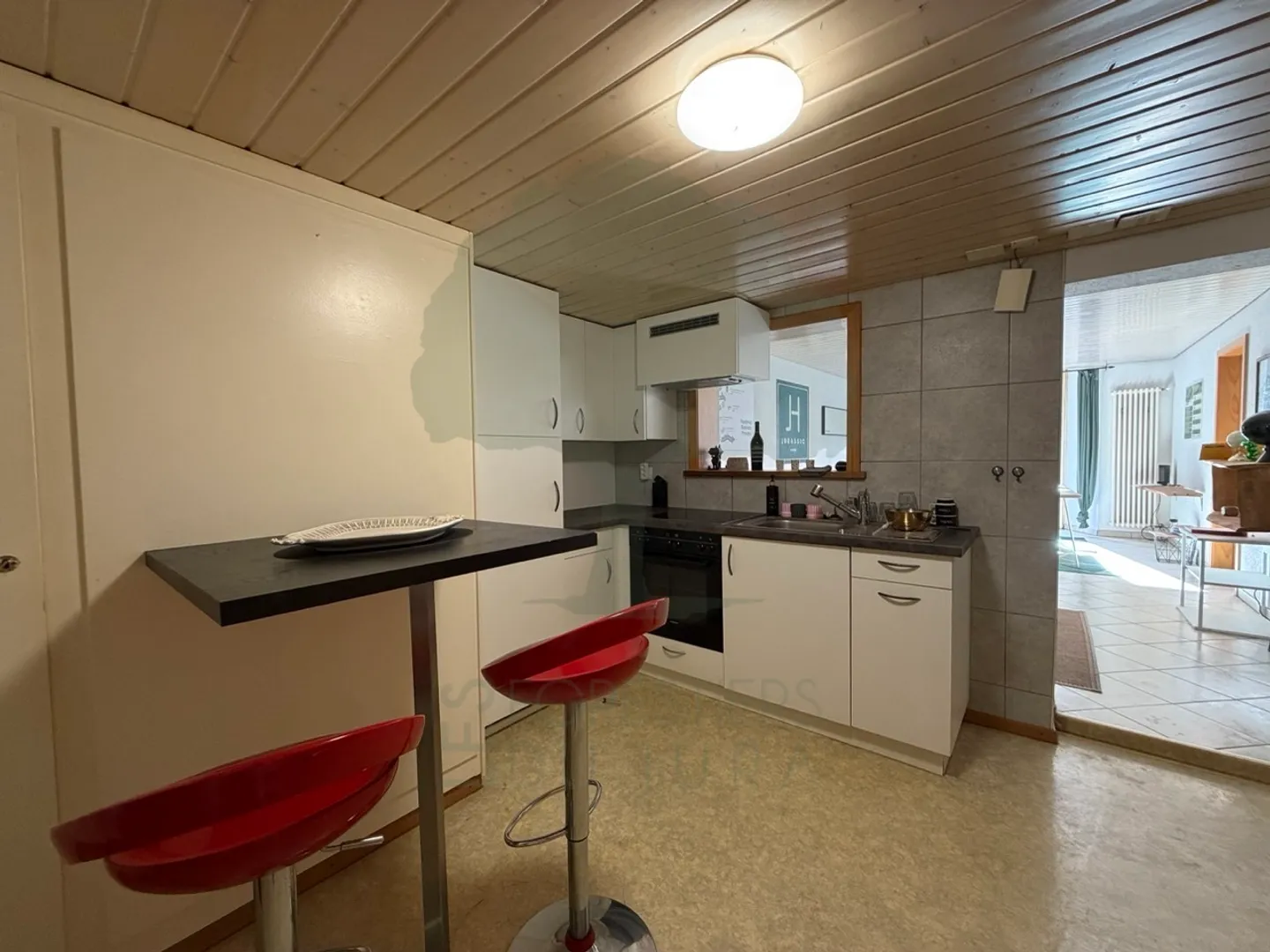 Immeuble mixte à Porrentruy - Photo 7 sur 22