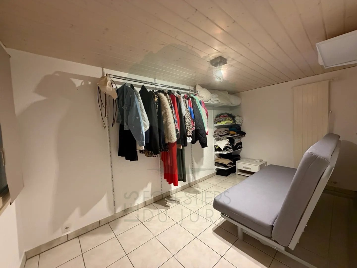 Immeuble mixte à Porrentruy - Photo 14 sur 22