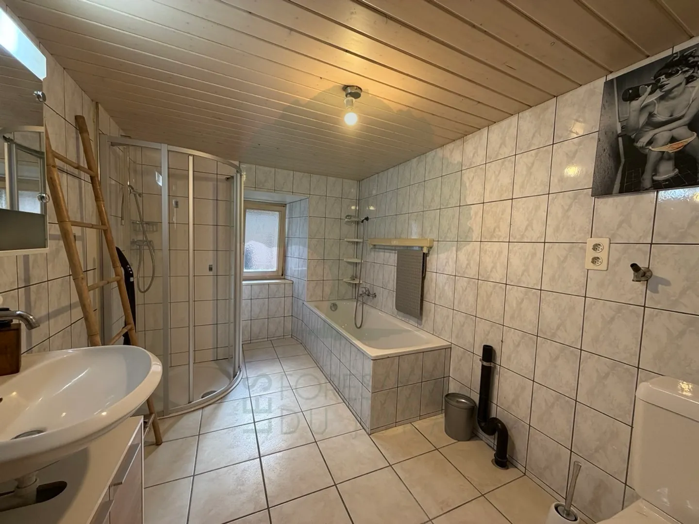 Immeuble mixte à Porrentruy - Photo 17 sur 22