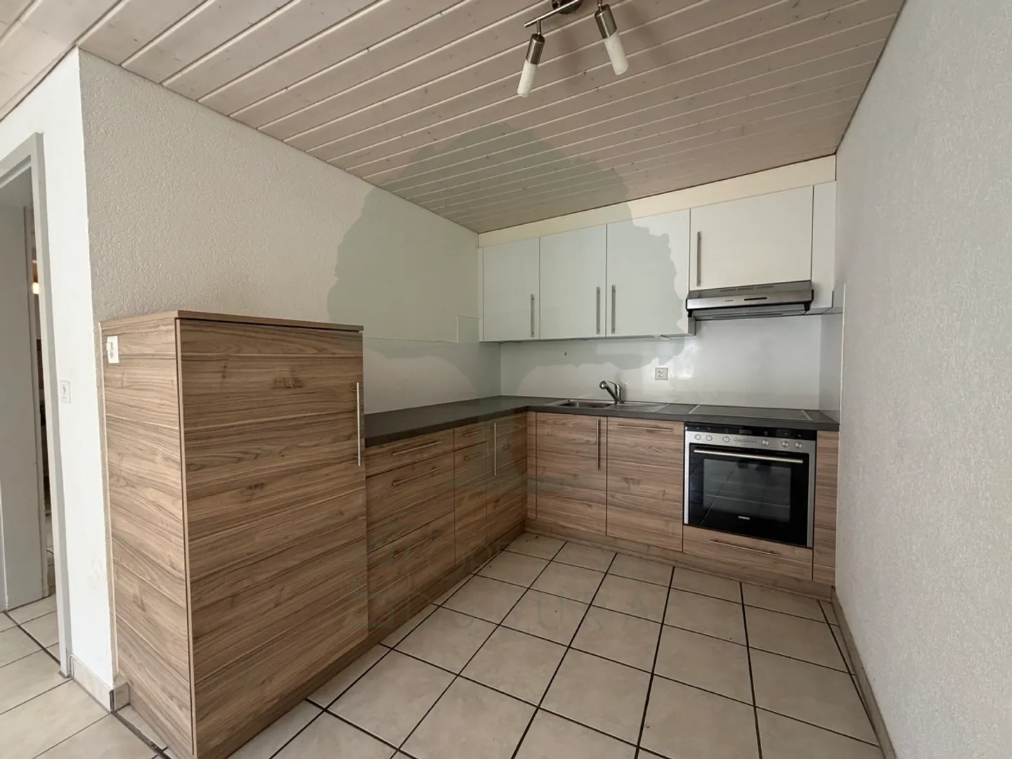 Immeuble mixte à Porrentruy - Photo 18 sur 22