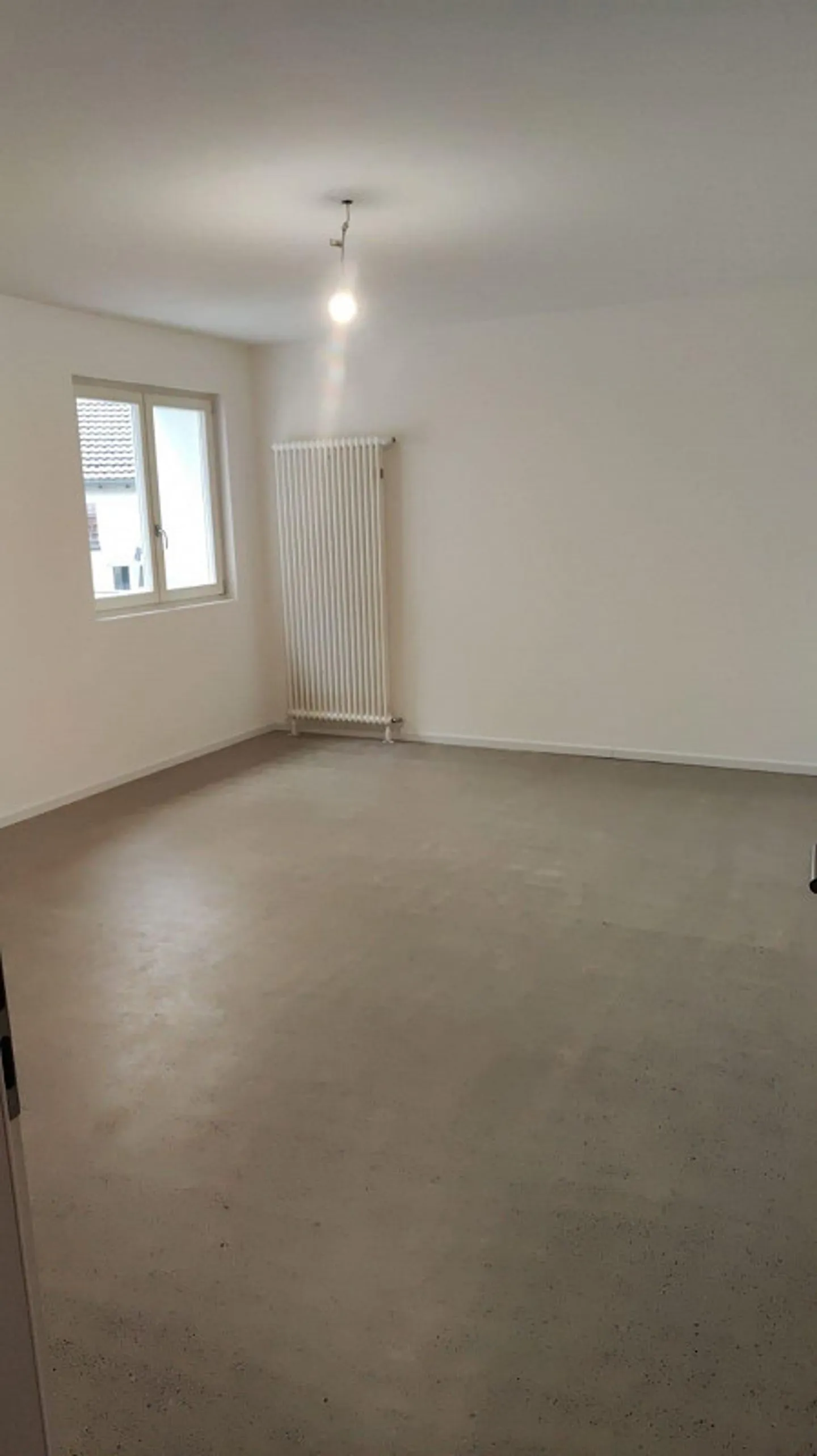 Moderne 2.5-Zimmer-Wohnung - Foto 6 von 11