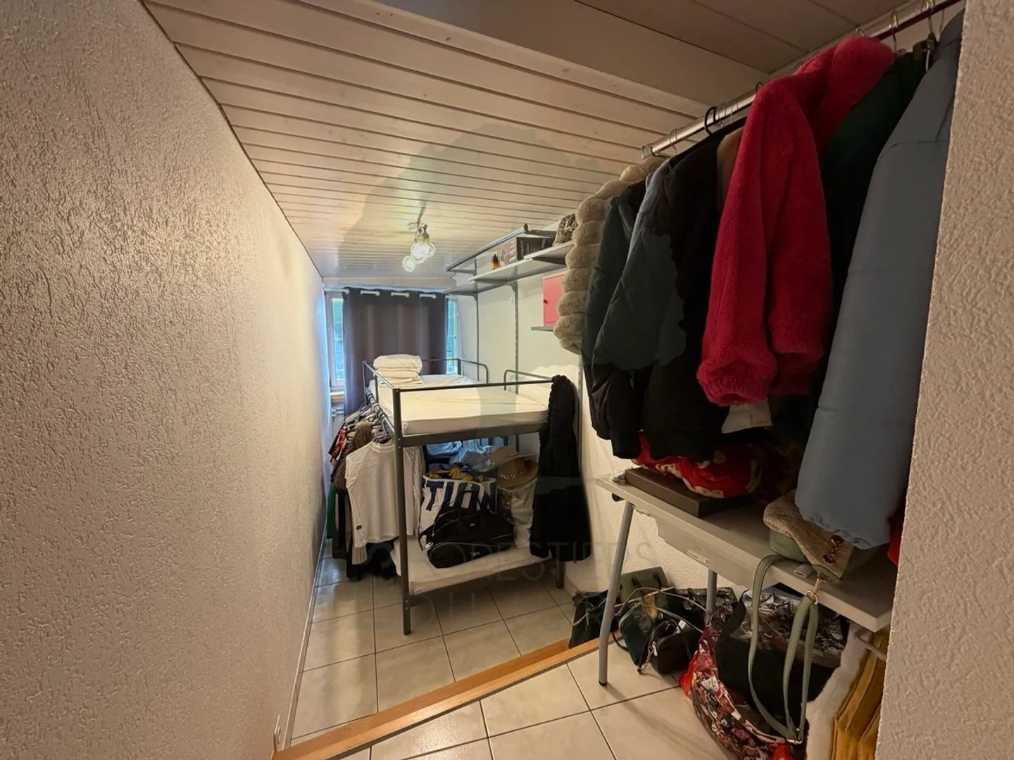 Immeuble mixte à Porrentruy - Photo 15 sur 22