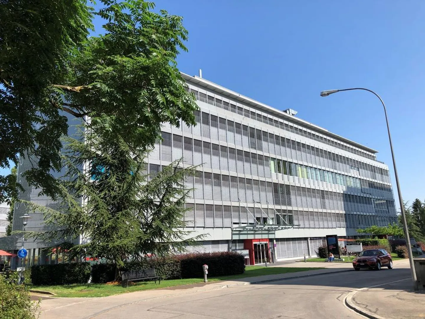 Looking for storage space? - Photo 1 of 1