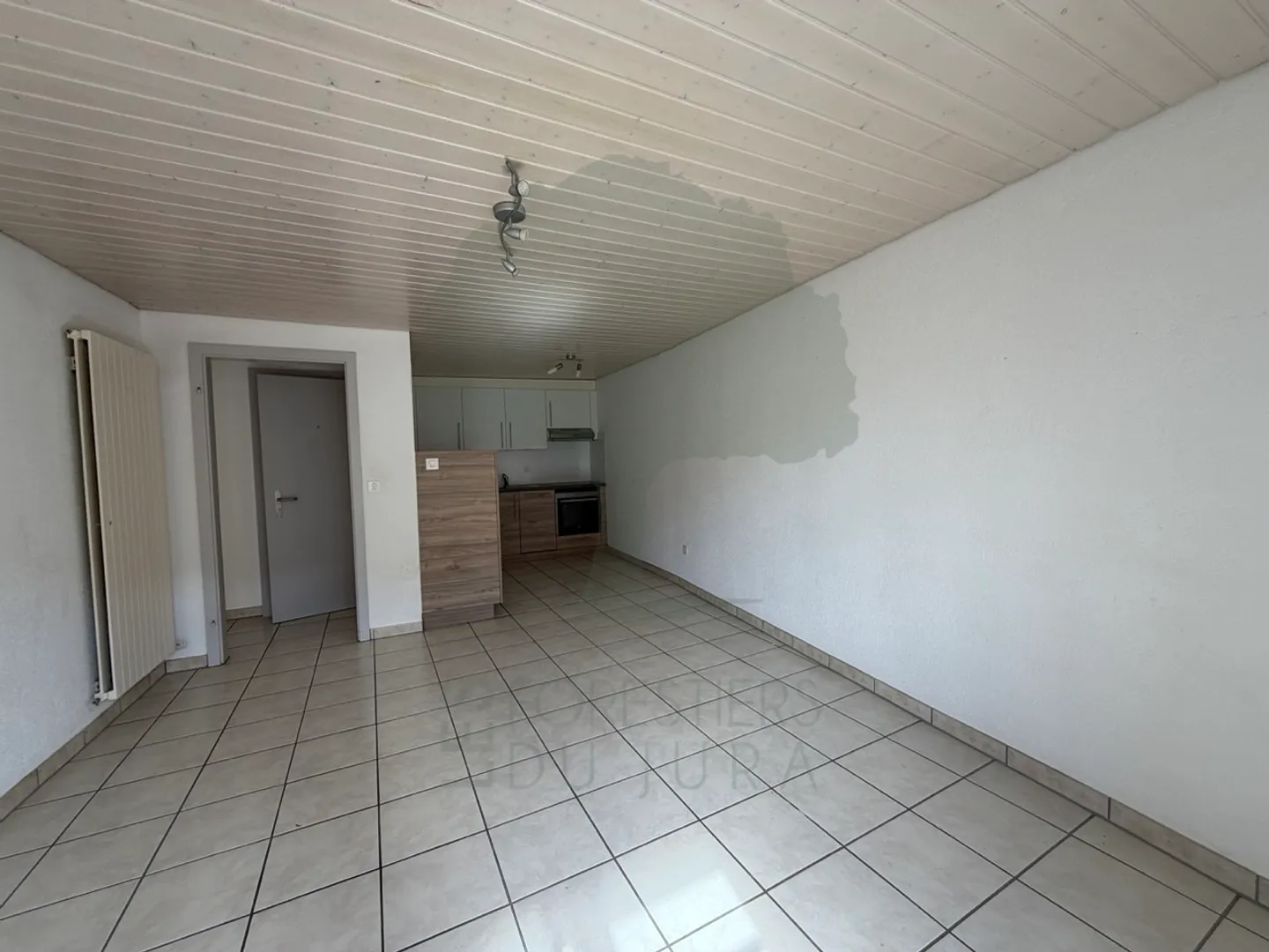 Immeuble mixte à Porrentruy - Photo 19 sur 22