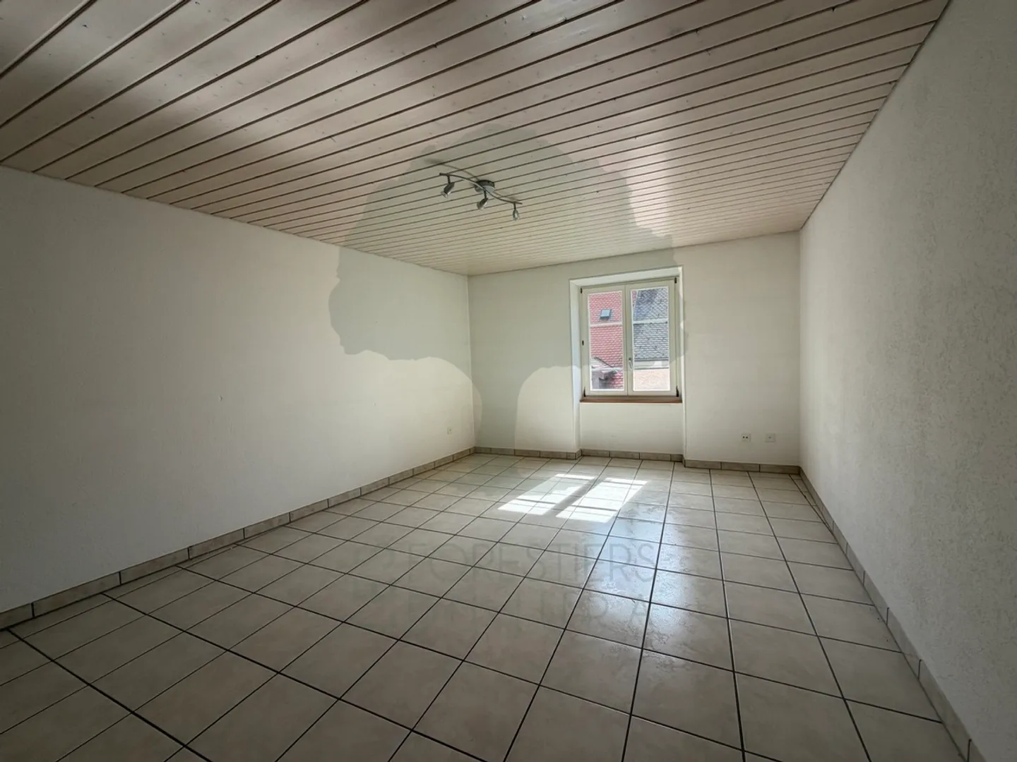 Immeuble mixte à Porrentruy - Photo 20 sur 22