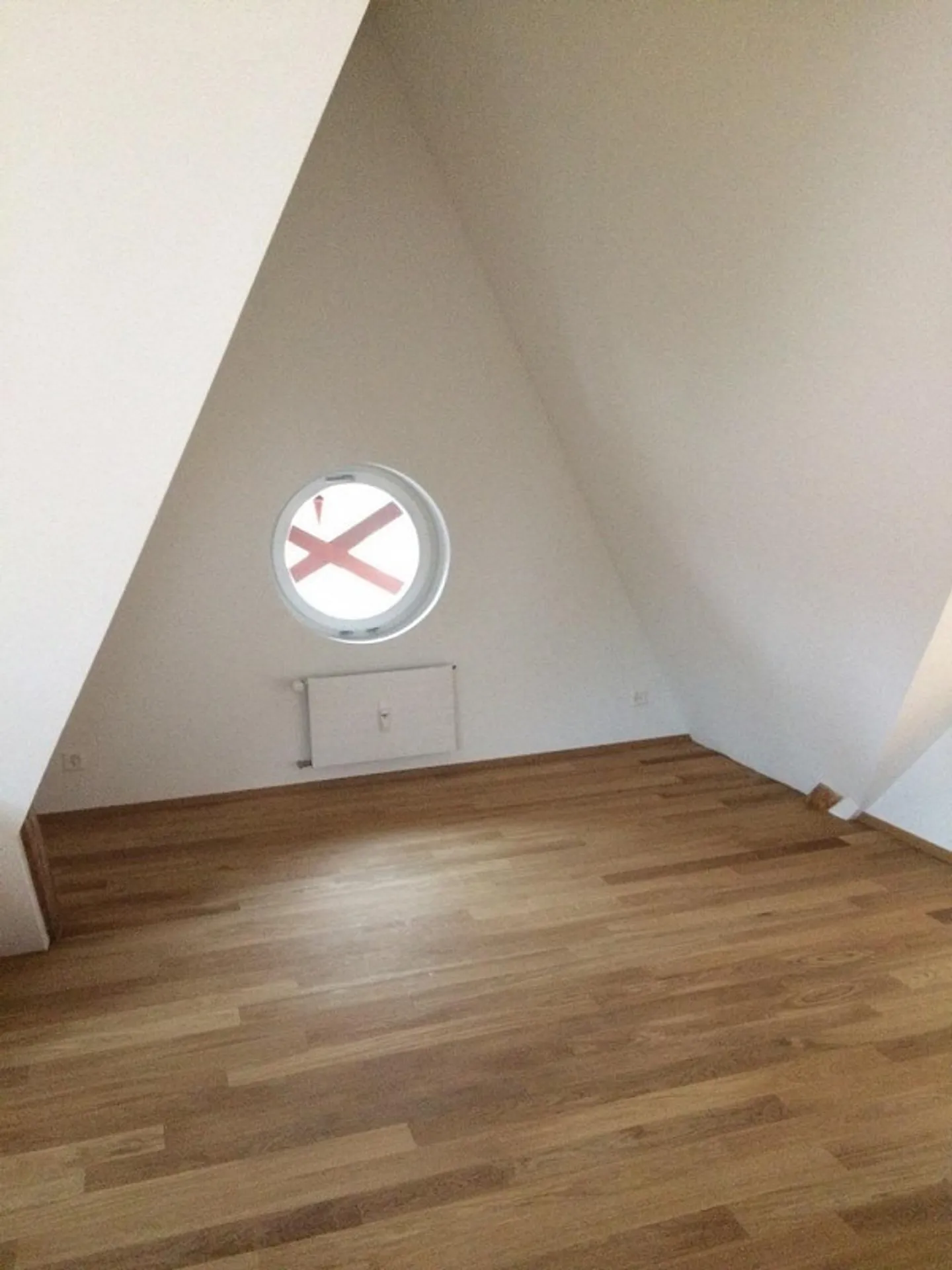 Wohnen im Kirchenfeldquartier! - Foto 8 von 8