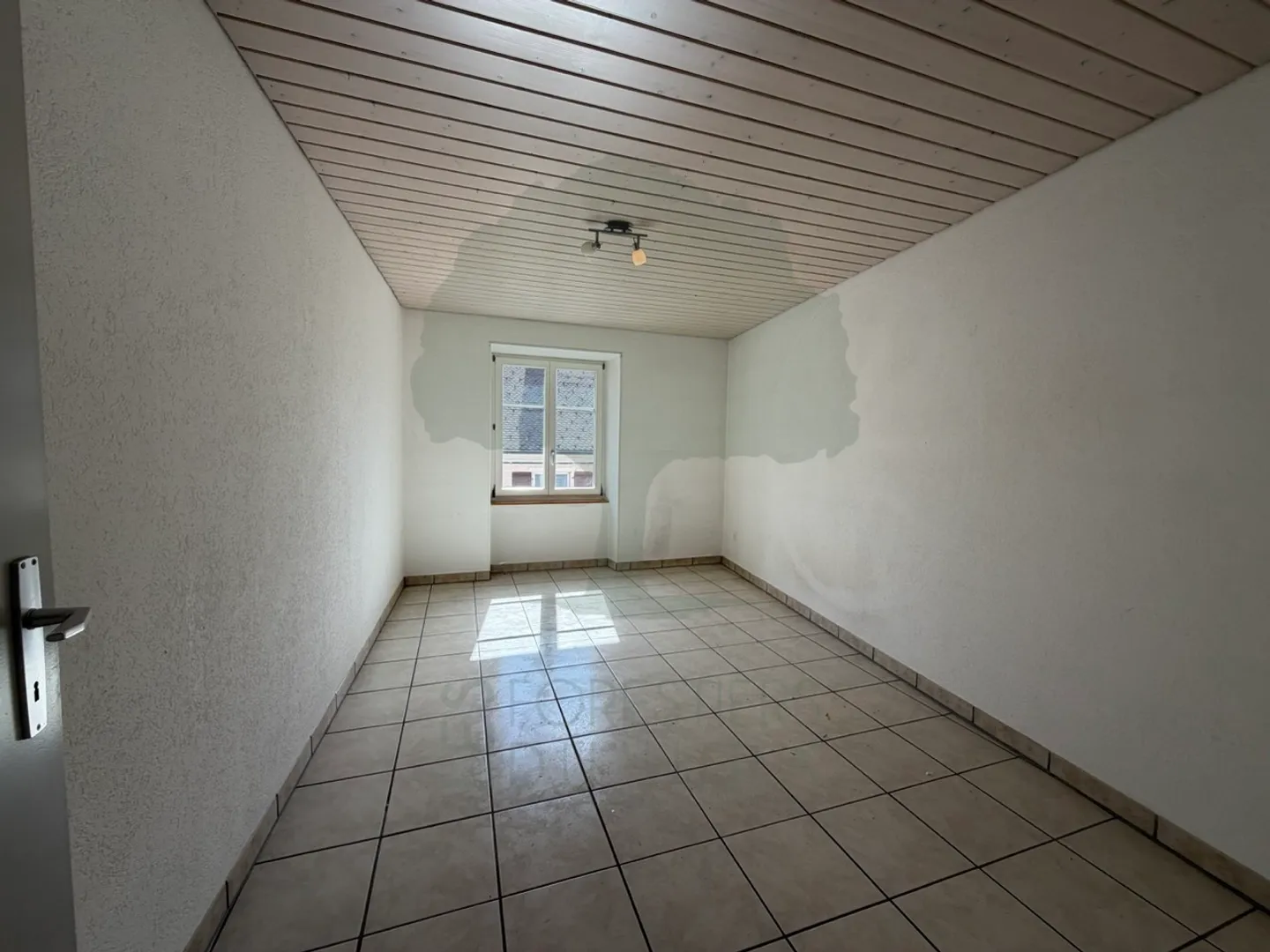 Immeuble mixte à Porrentruy - Photo 21 sur 22