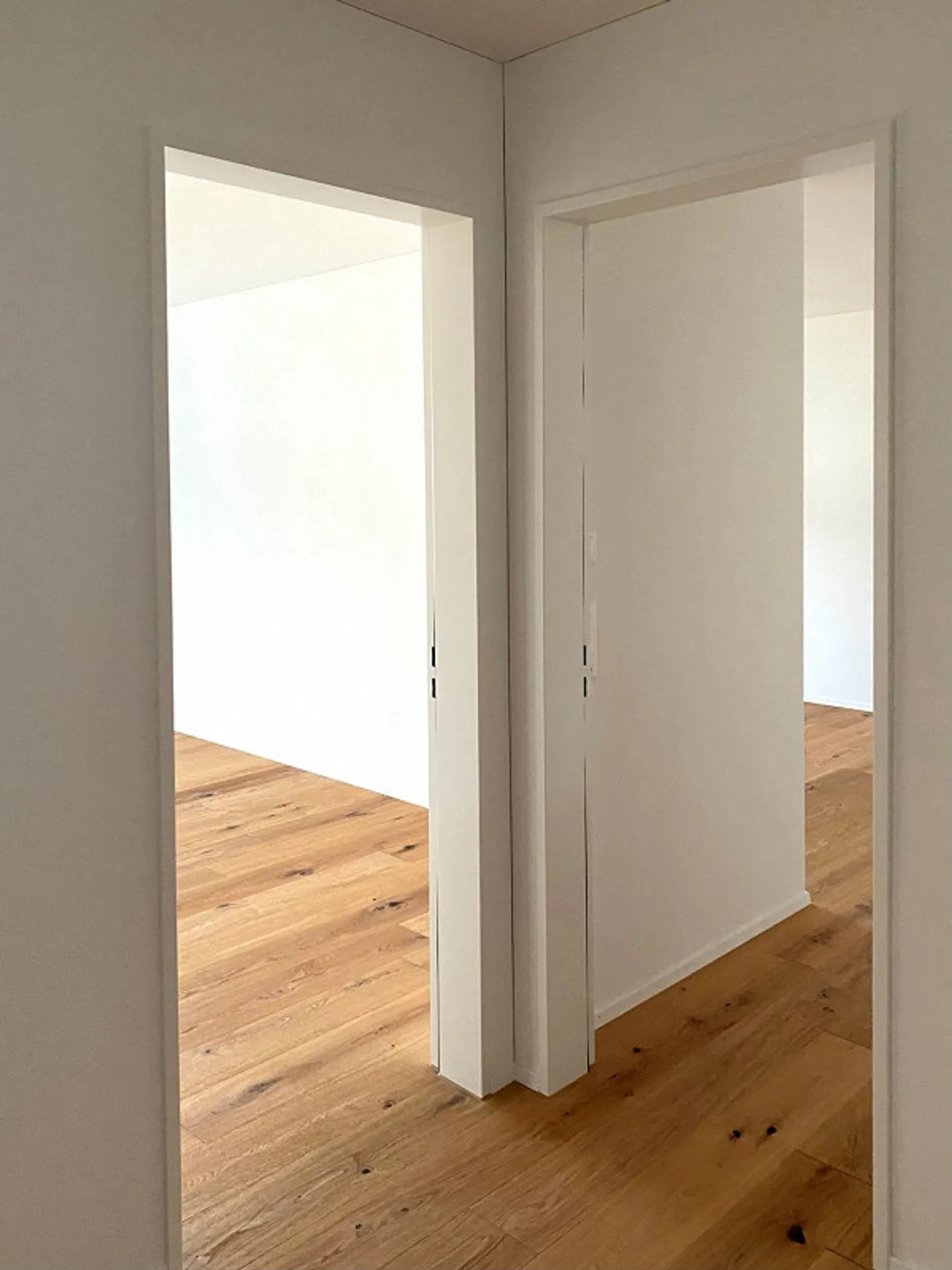 Rivage Bottighofen appartement exclusif de 3,5 pièces avec grande terrasse - Photo 10 sur 11
