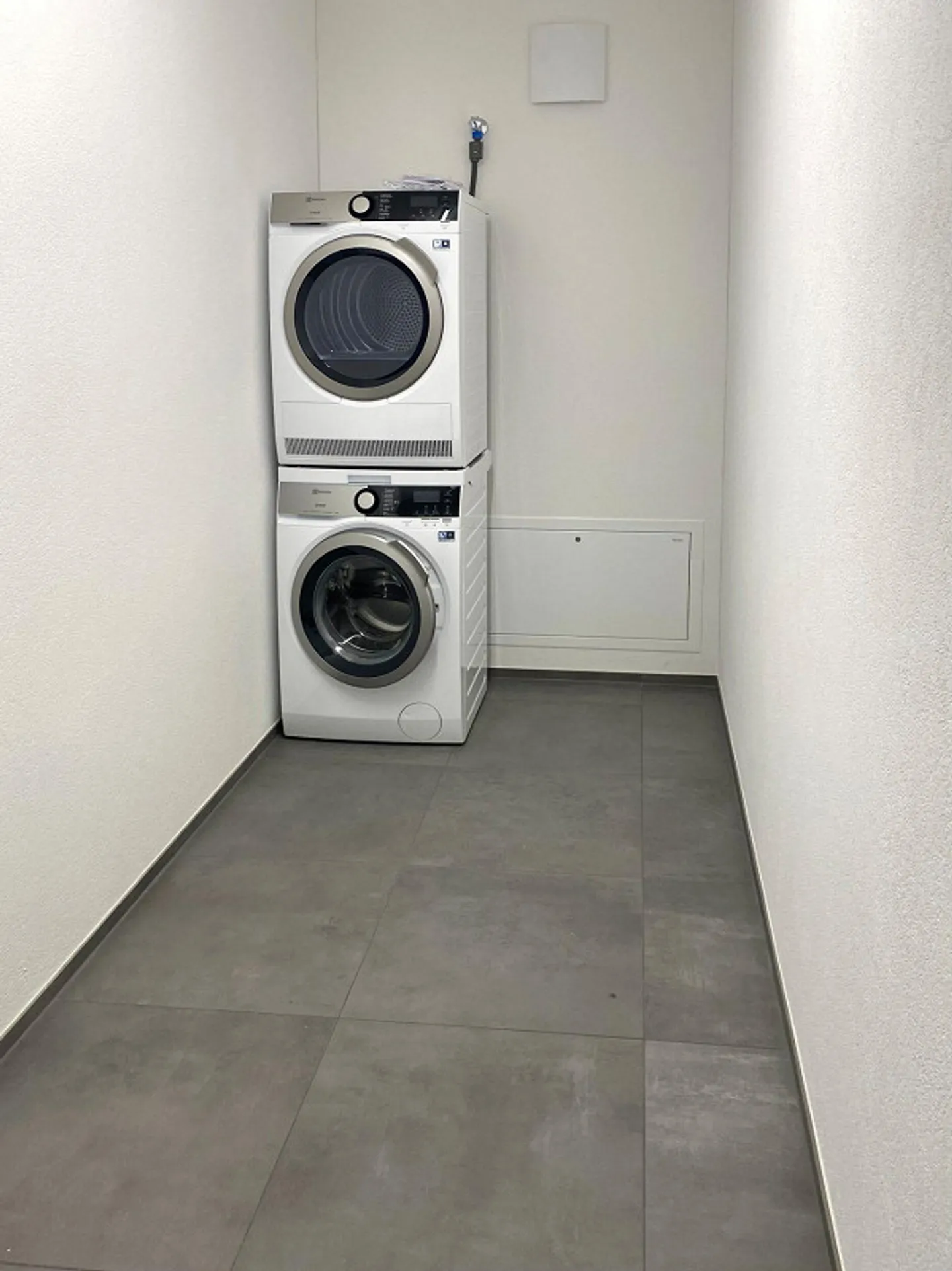Rivage Bottighofen appartement exclusif de 3,5 pièces avec grande terrasse - Photo 11 sur 11