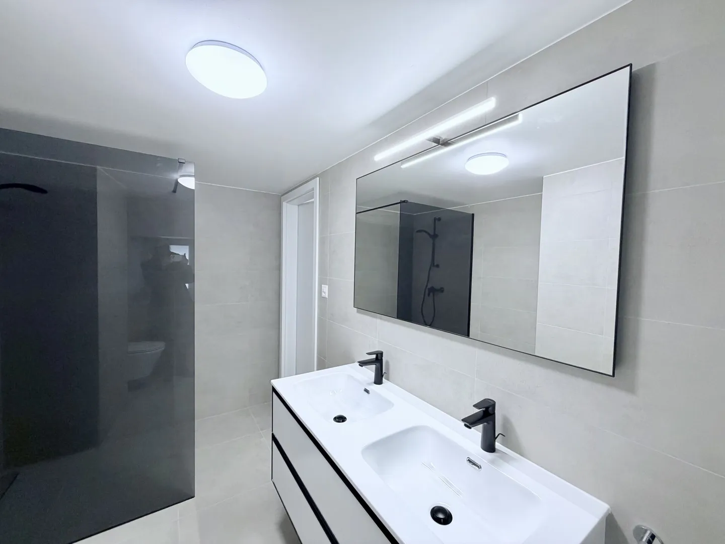 Eccezionale! Appartamento di 5,5 stanze con terrazza - Foto 4 di 10