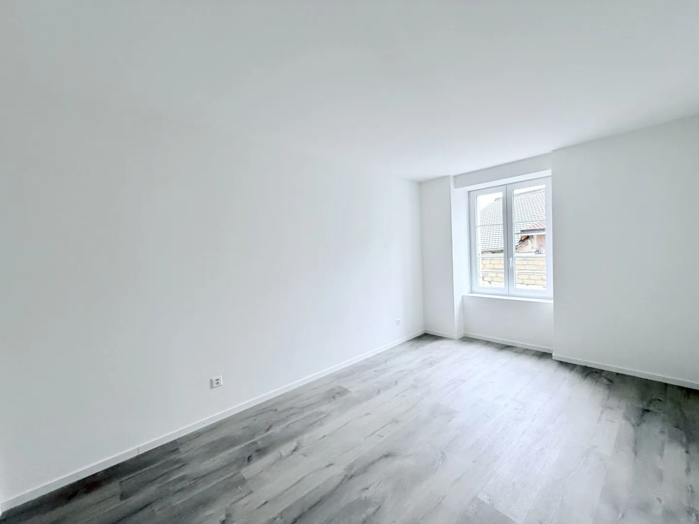 Eccezionale! Appartamento di 5,5 stanze con terrazza - Foto 6 di 10