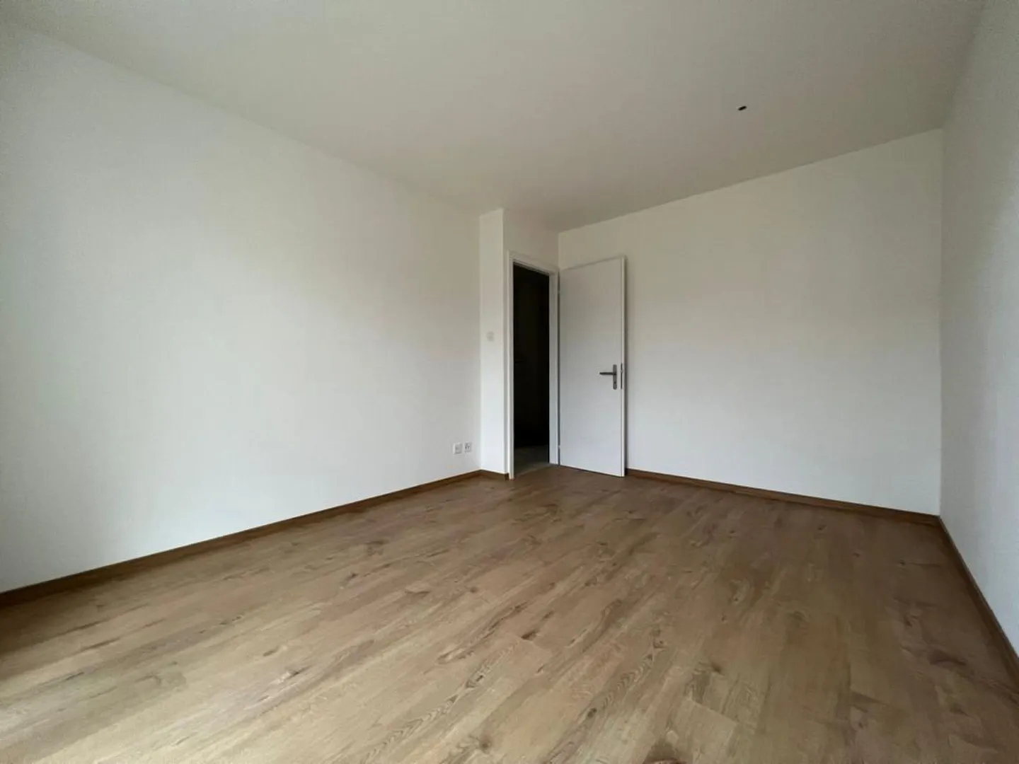 Moderne Wohnung in Ruhiger Lage - Foto 4 von 15