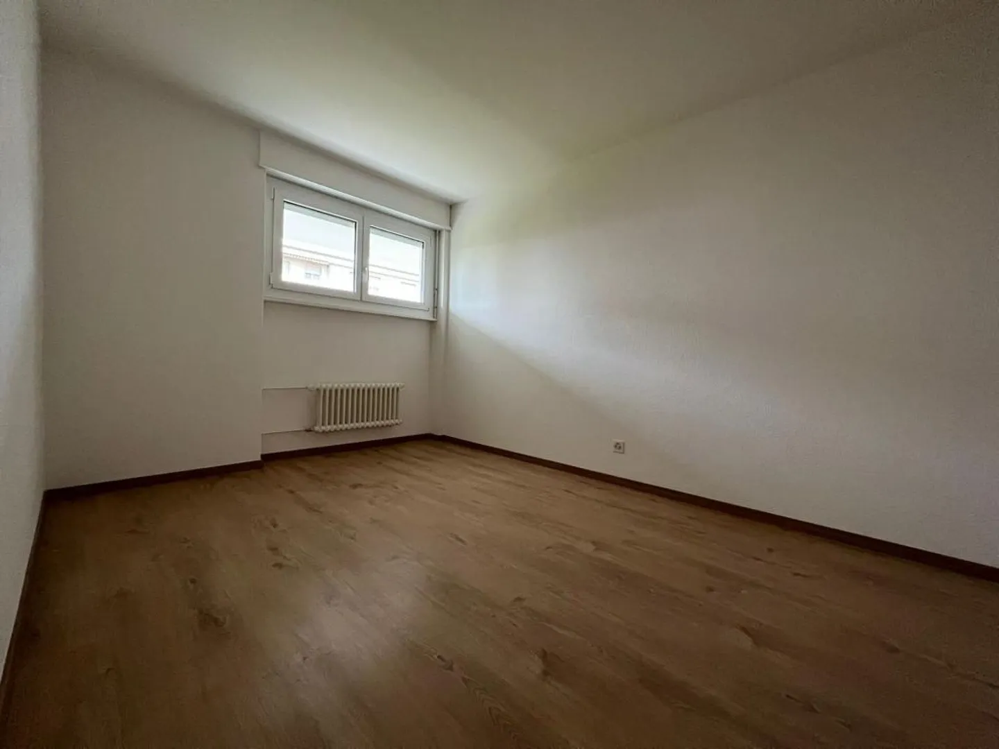 Moderne Wohnung in Ruhiger Lage - Foto 7 von 15