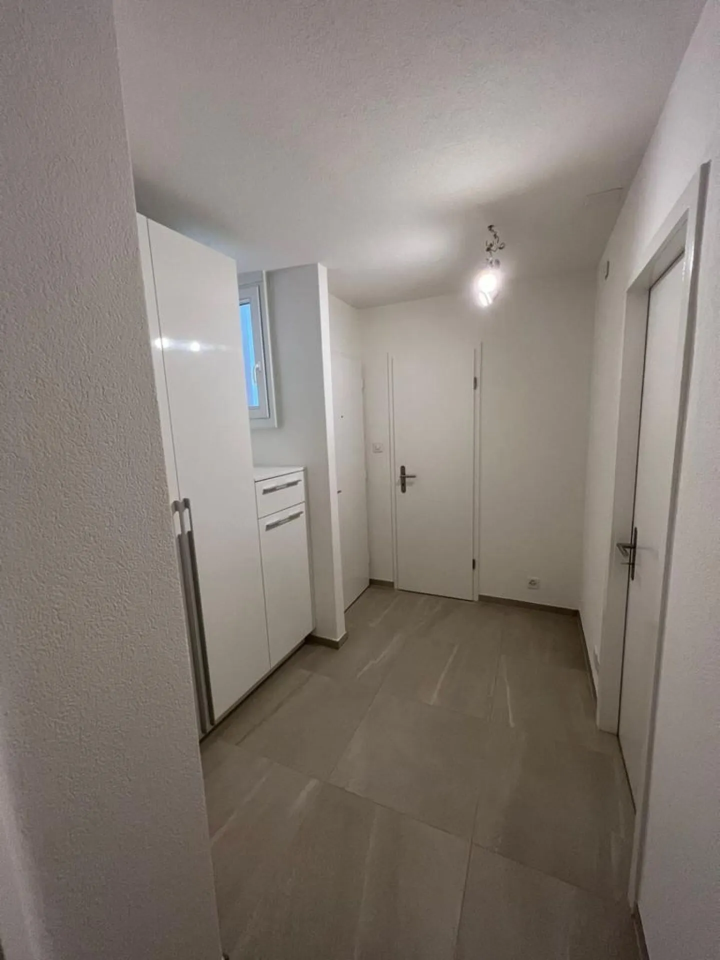 Moderne Wohnung in Ruhiger Lage - Foto 6 von 15
