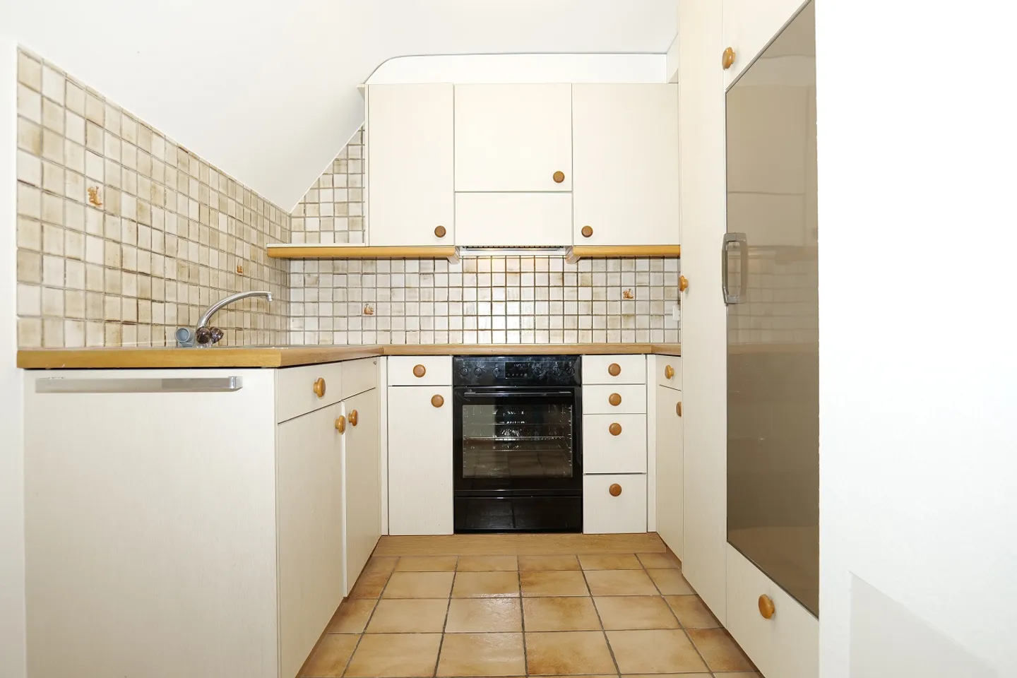 Living in a Quiet Location in Pfeffingen - Photo 4 of 8