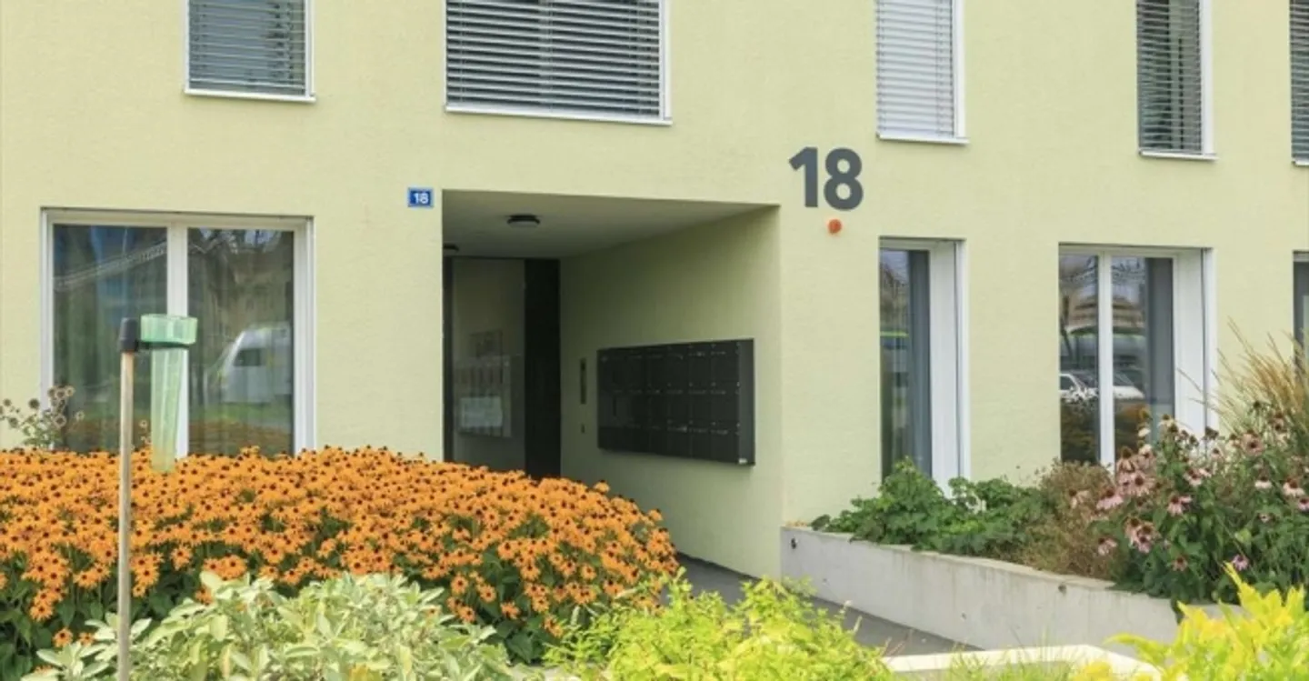 Handel - Foto 2 von 5
