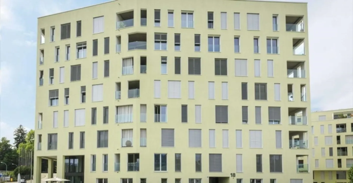 Handel - Foto 5 von 5