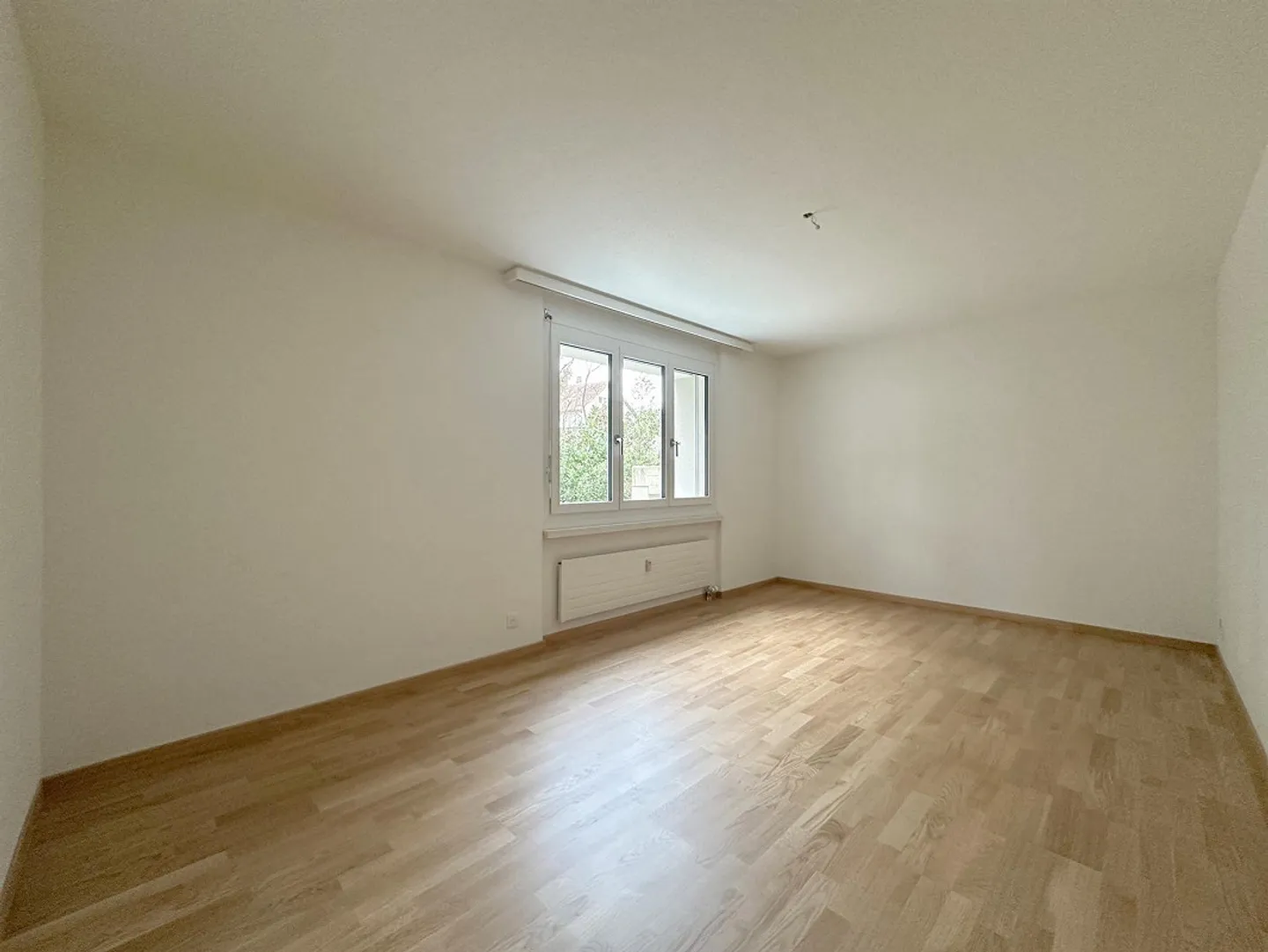 «Befristet für 1 Jahr!» - Foto 7 von 11