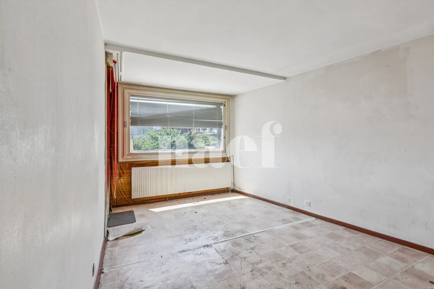 Bien d'investissement à Neuchâtel - Photo 7 sur 10
