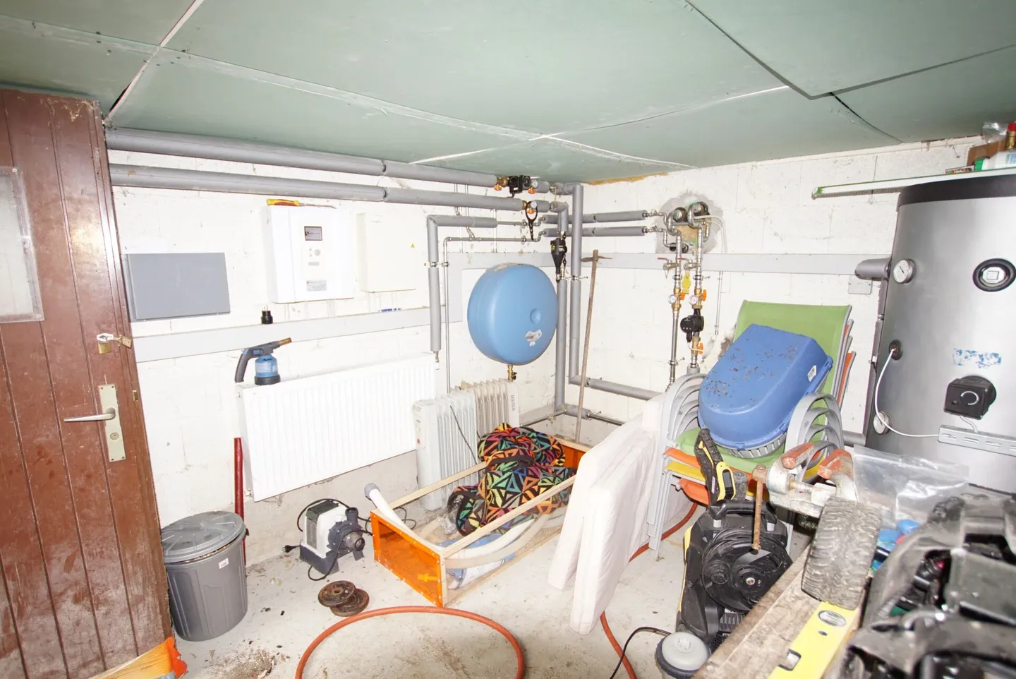 Family Paradise with Great Potential! - Photo 22 of 23