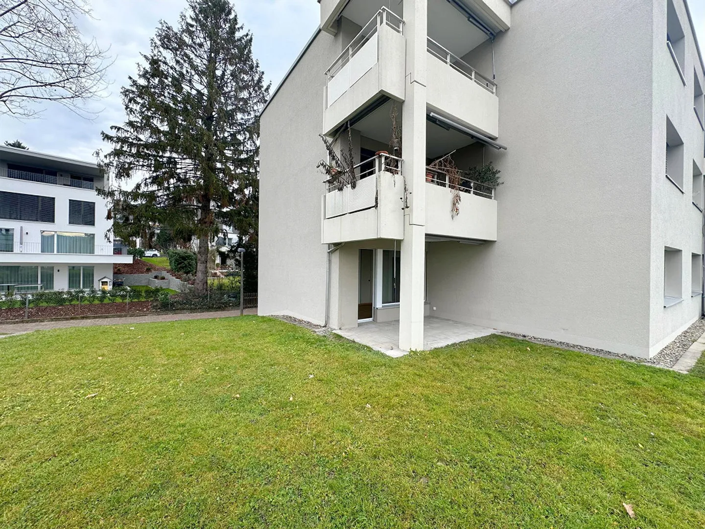 «Befristet für 1 Jahr!» - Foto 11 von 11