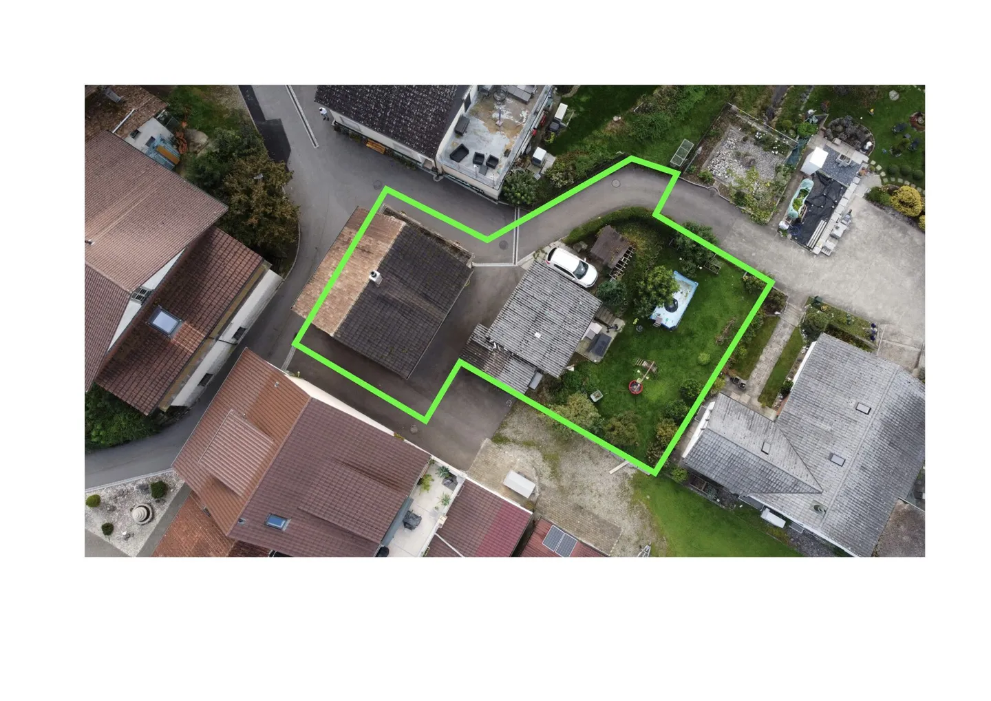 Family Paradise with Great Potential! - Photo 23 of 23