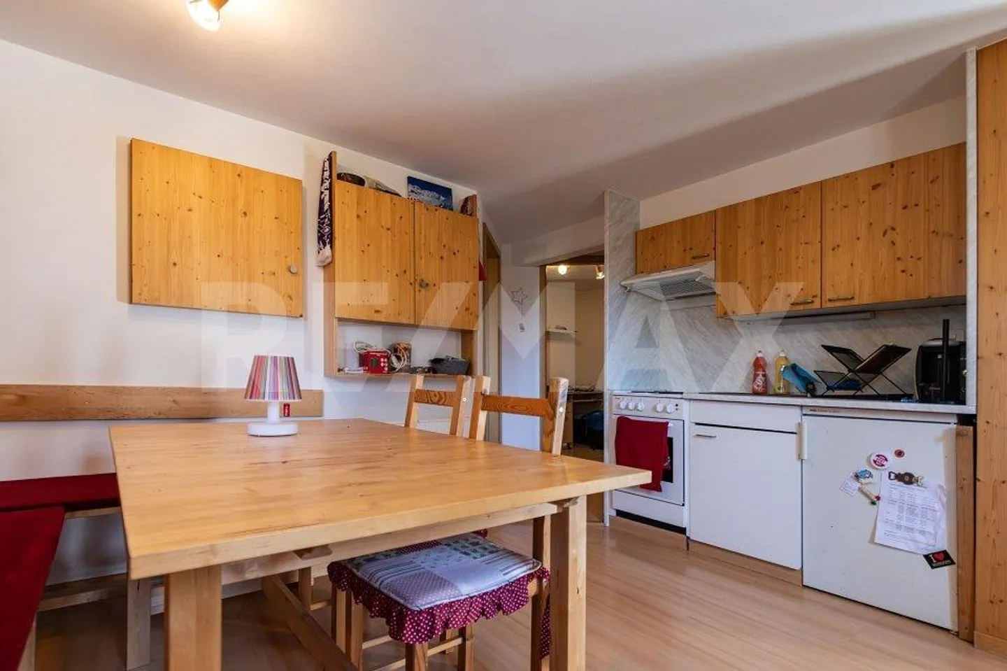 Einfamilienhaus kaufen - Foto 2 von 11