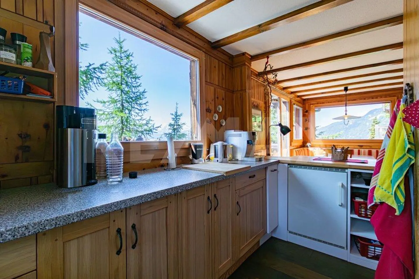 Einfamilienhaus kaufen - Foto 5 von 11